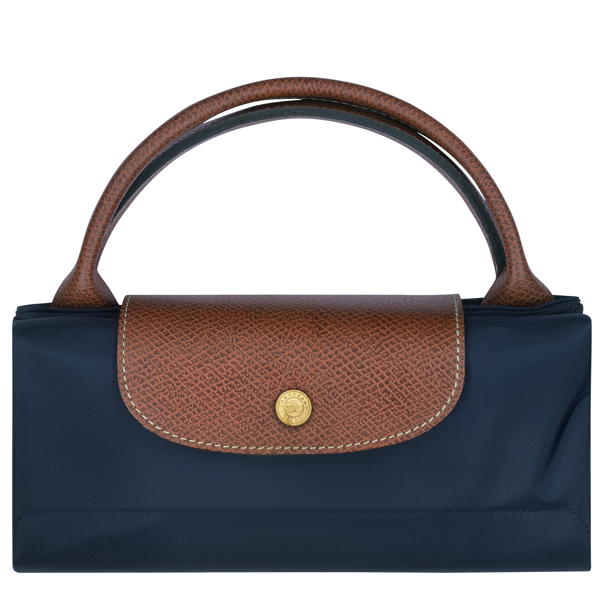 Sac de voyage L Le Pliage Original