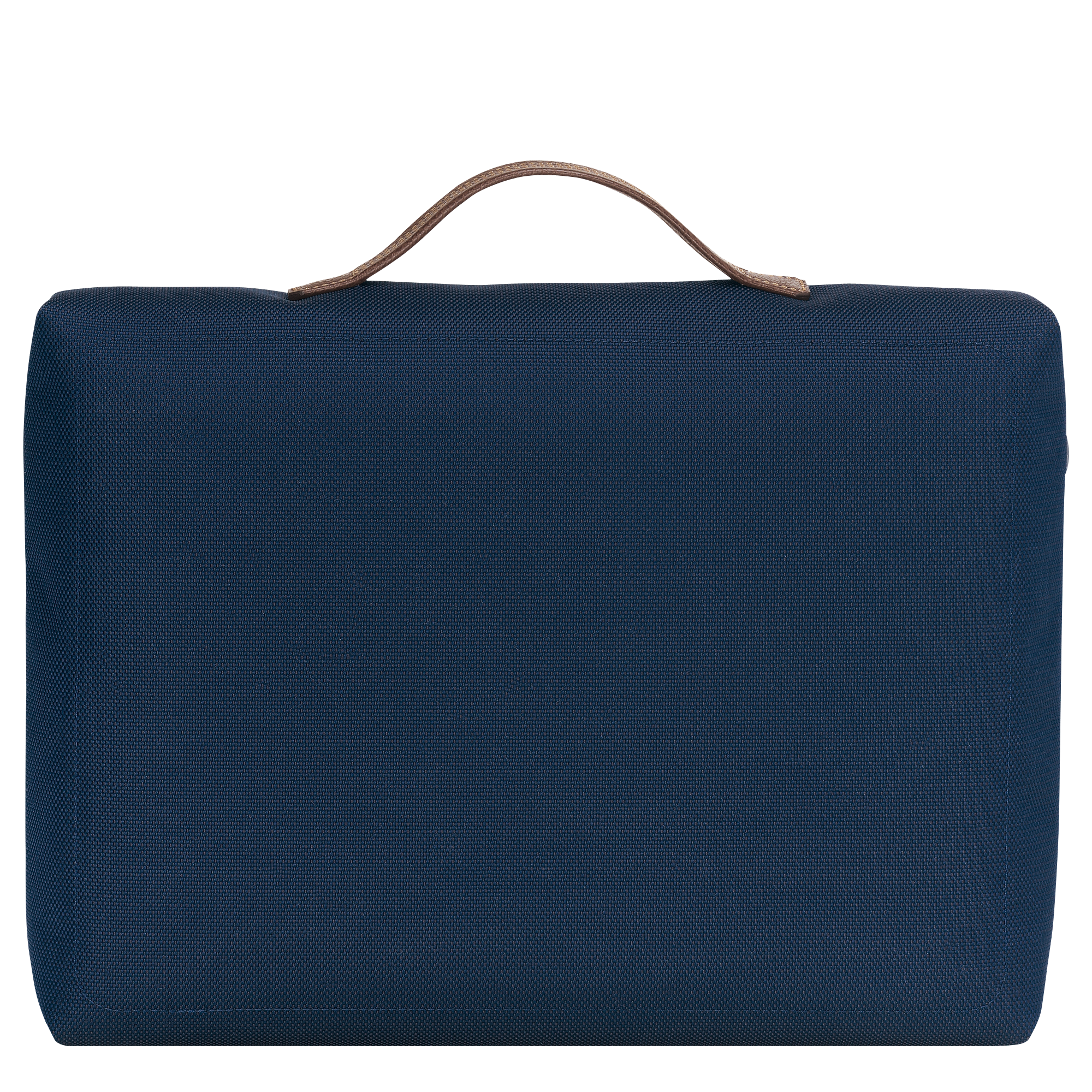 Porte-documents S Boxford