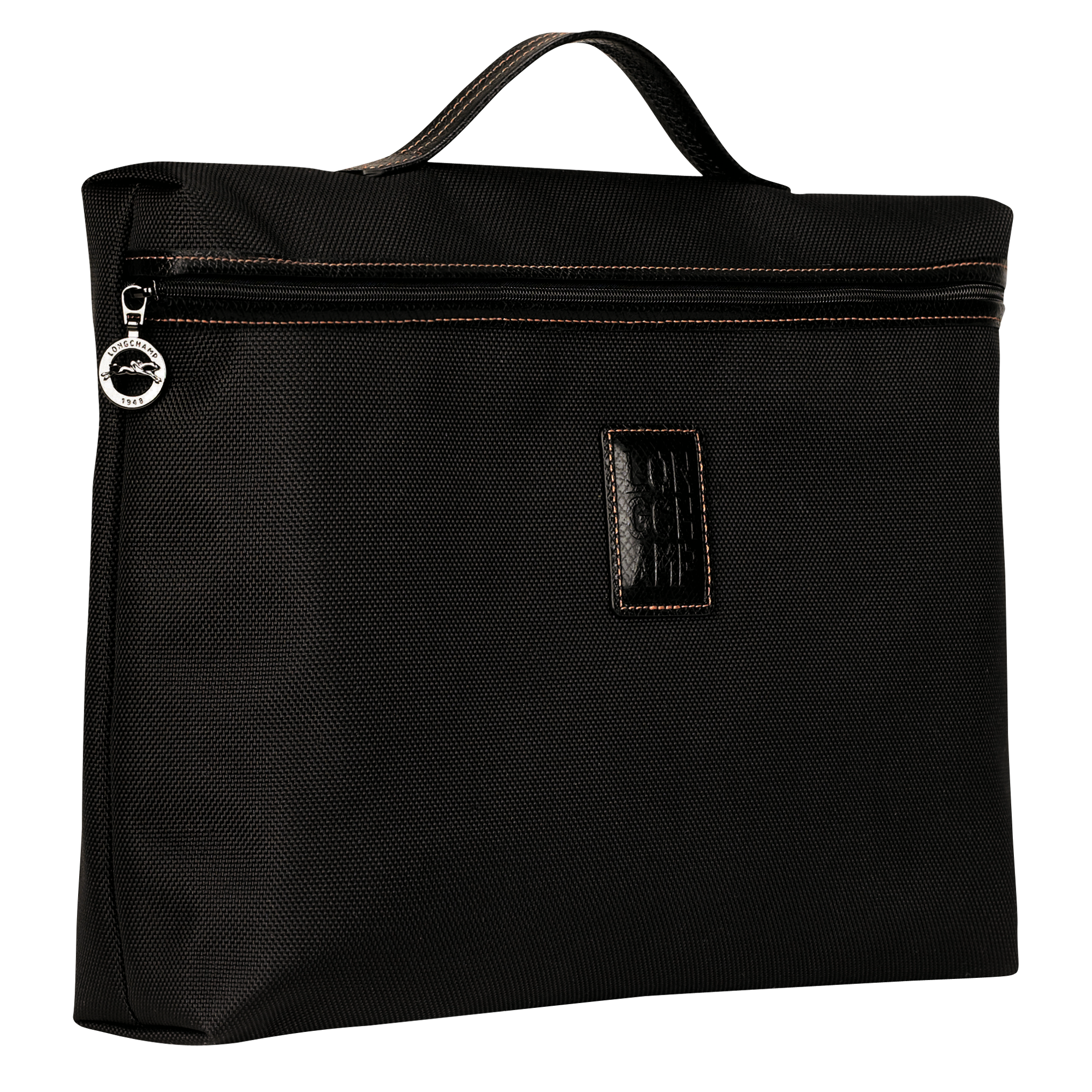 Porte-documents S Boxford