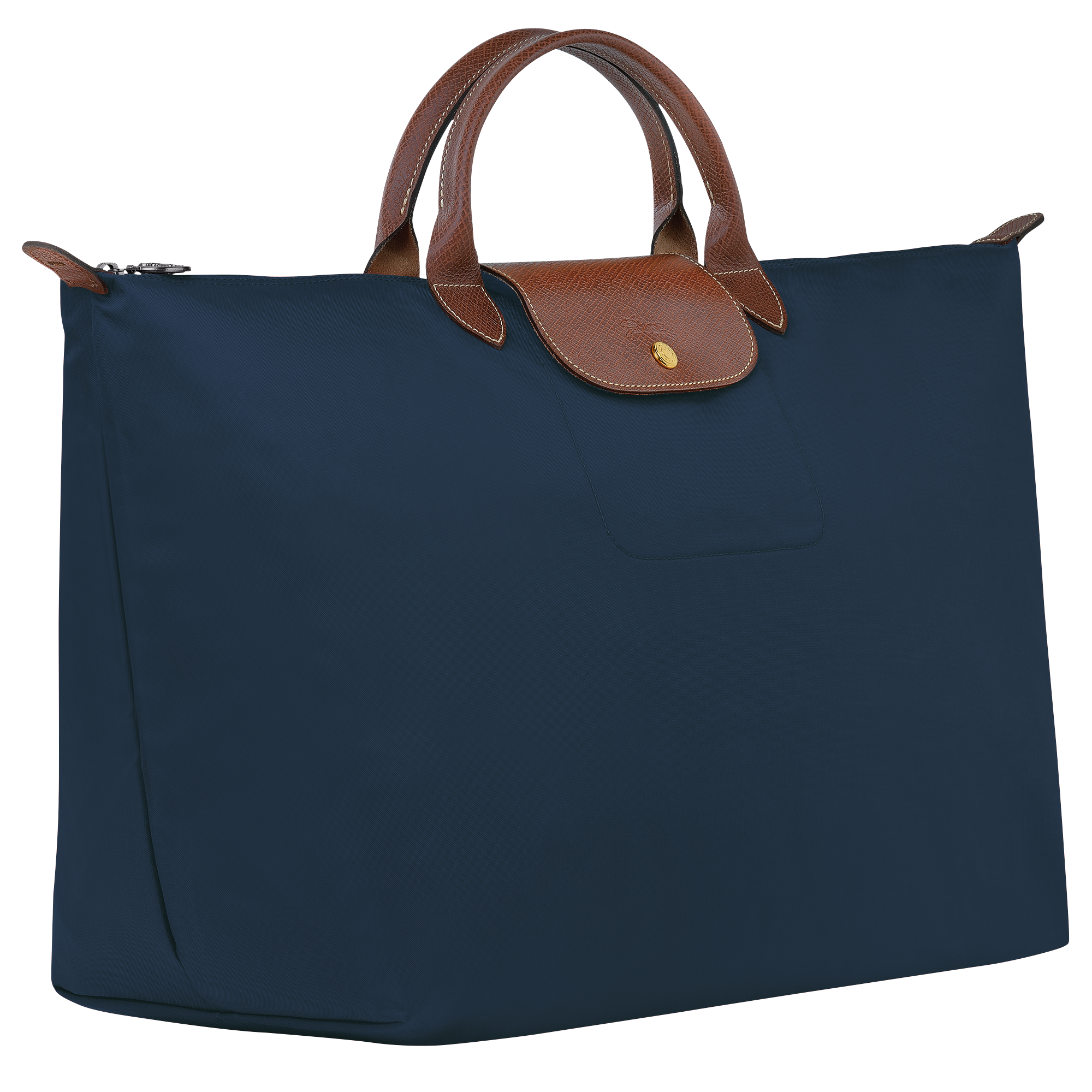 Sac de voyage L Le Pliage Original