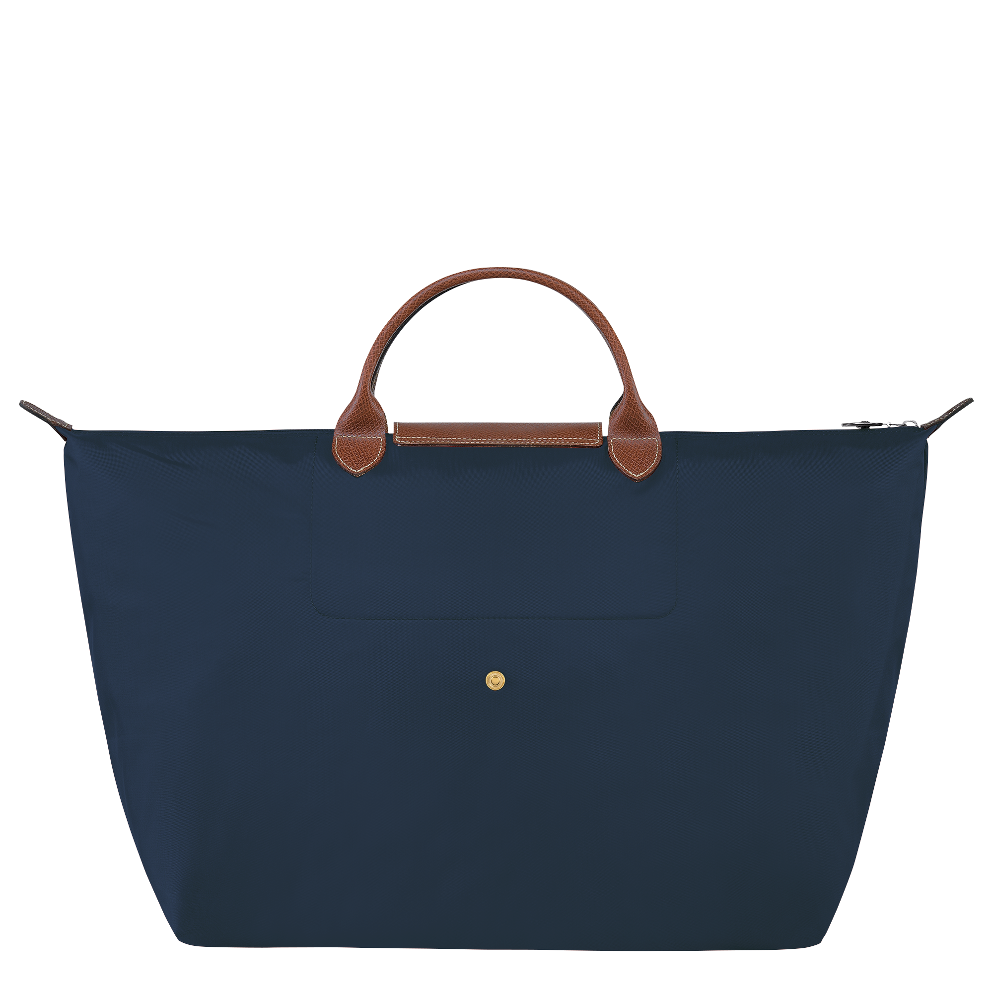Sac de voyage L Le Pliage Original