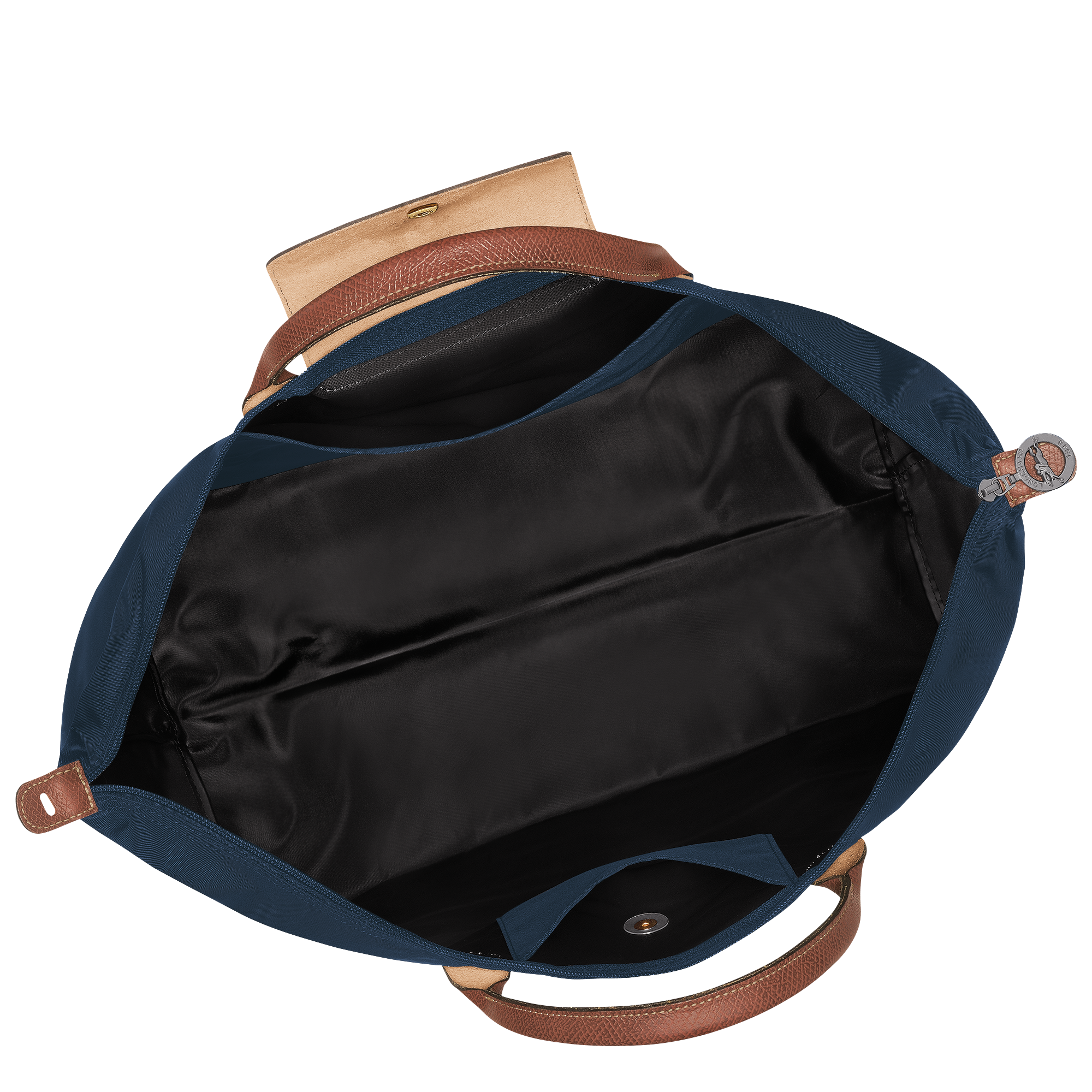 Sac de voyage L Le Pliage Original