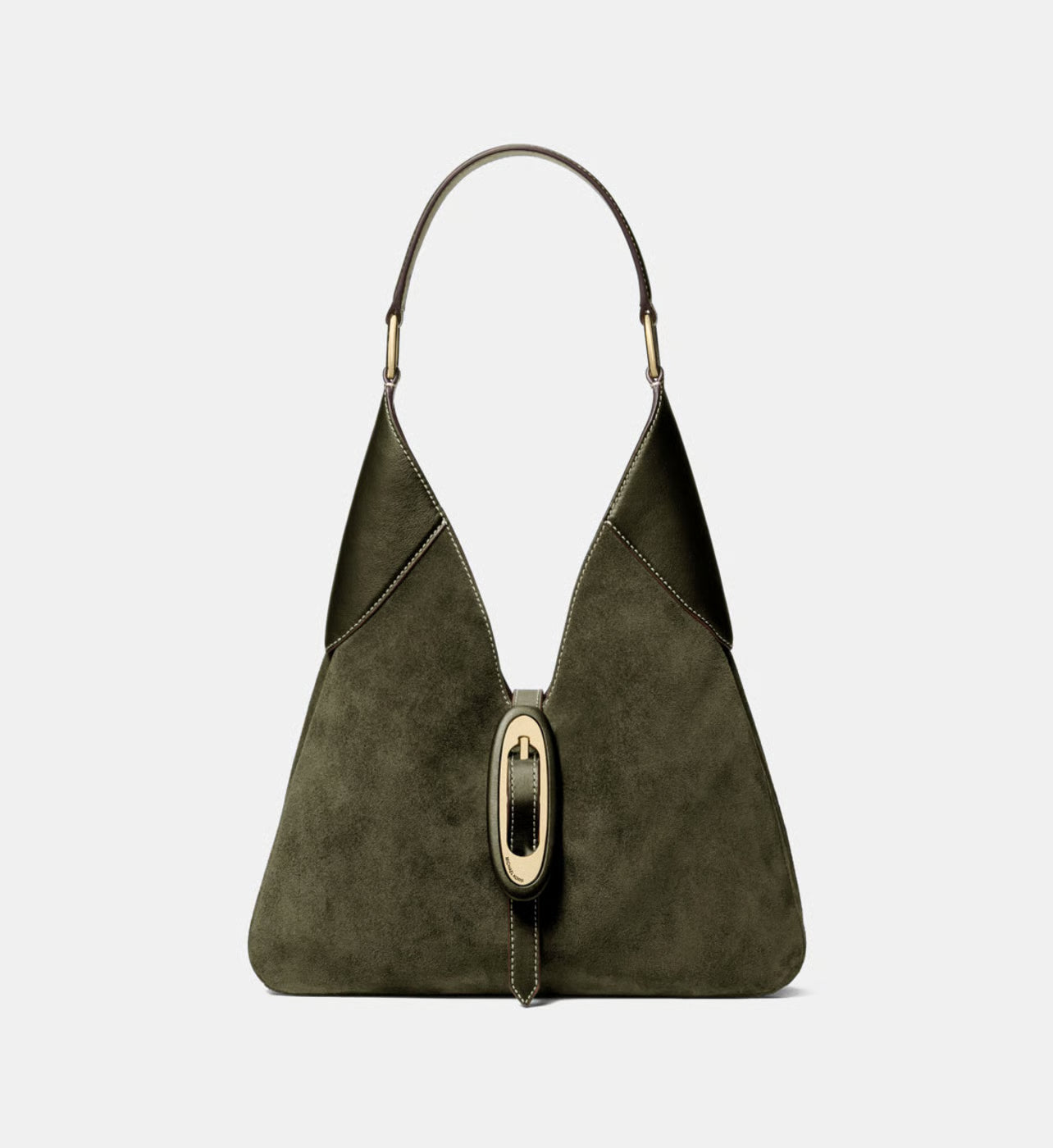 Michael Kors Sac à main Cornelia M