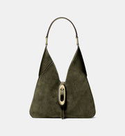 Michael Kors Sac à main Cornelia M