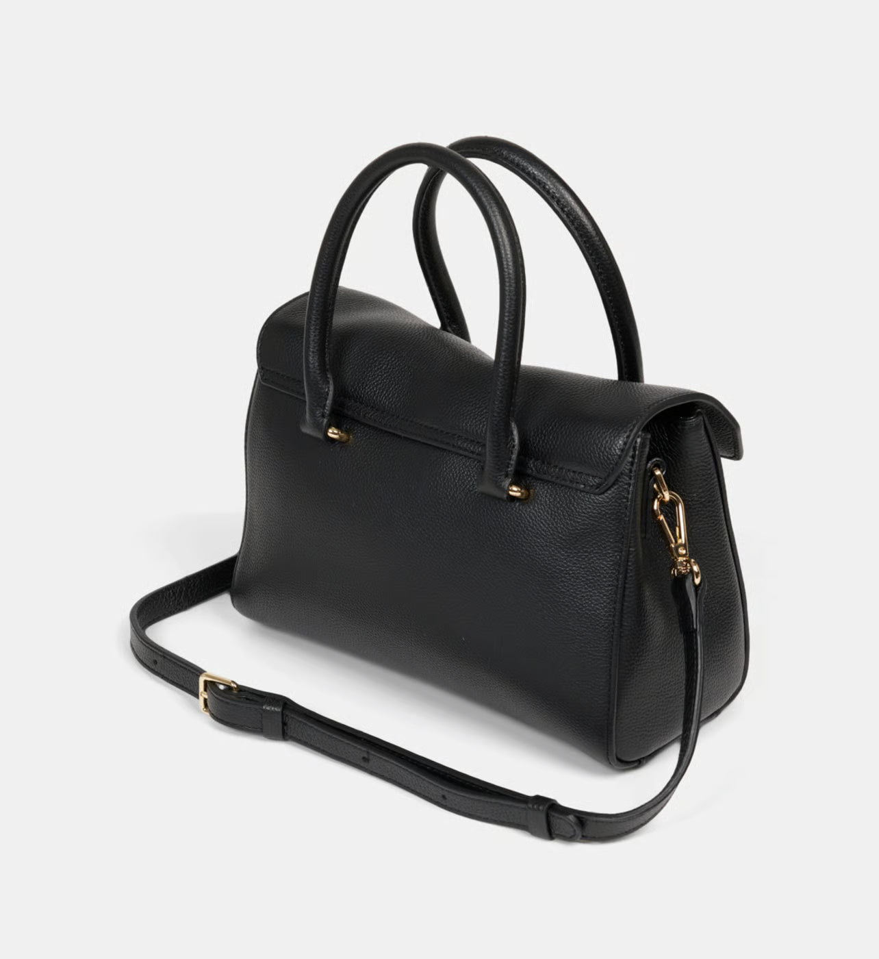 Lancaster Sac cabas S Milano Cosmos