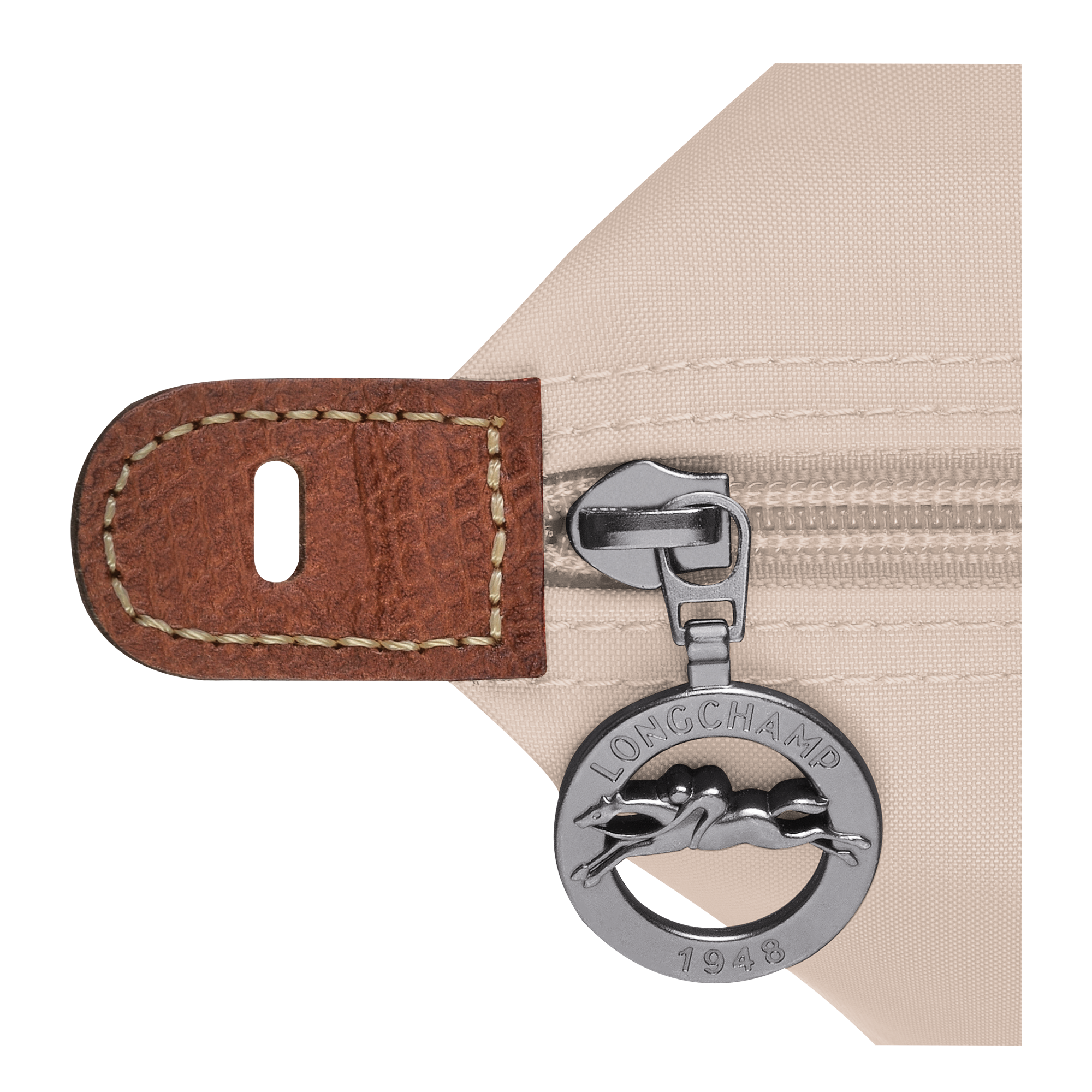 Sac de voyage L Le Pliage Original