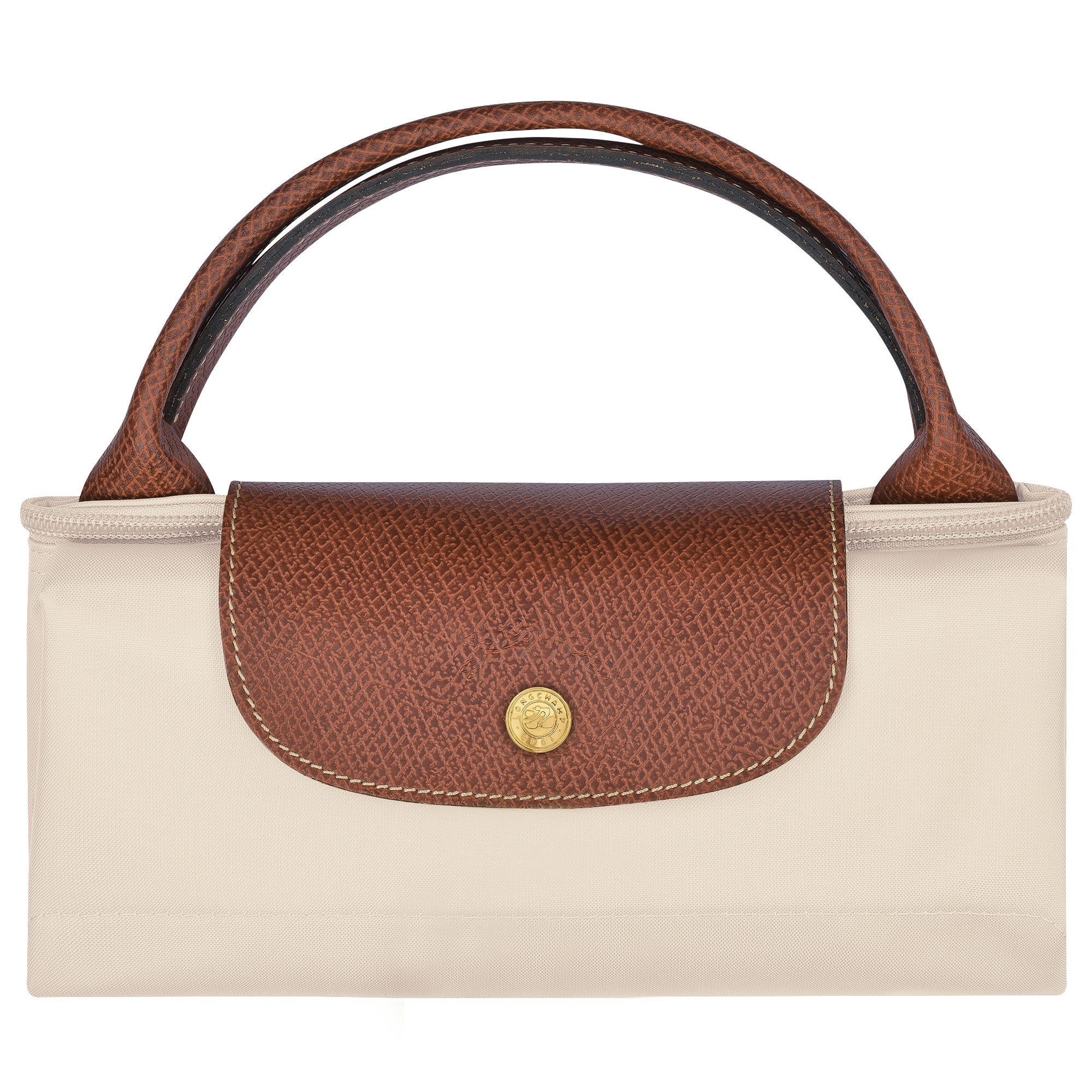 Sac de voyage L Le Pliage Original