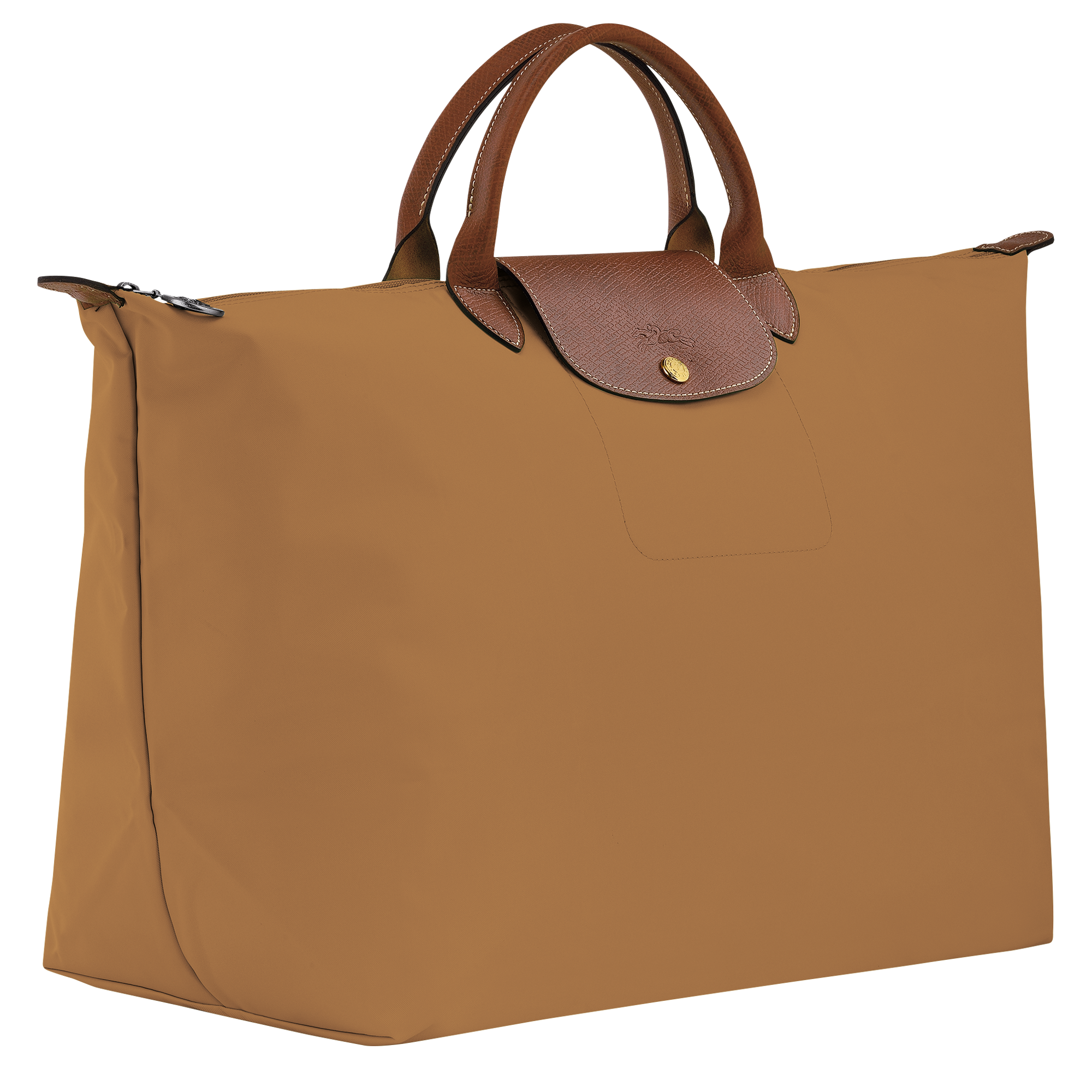 Sac de voyage L Le Pliage Original