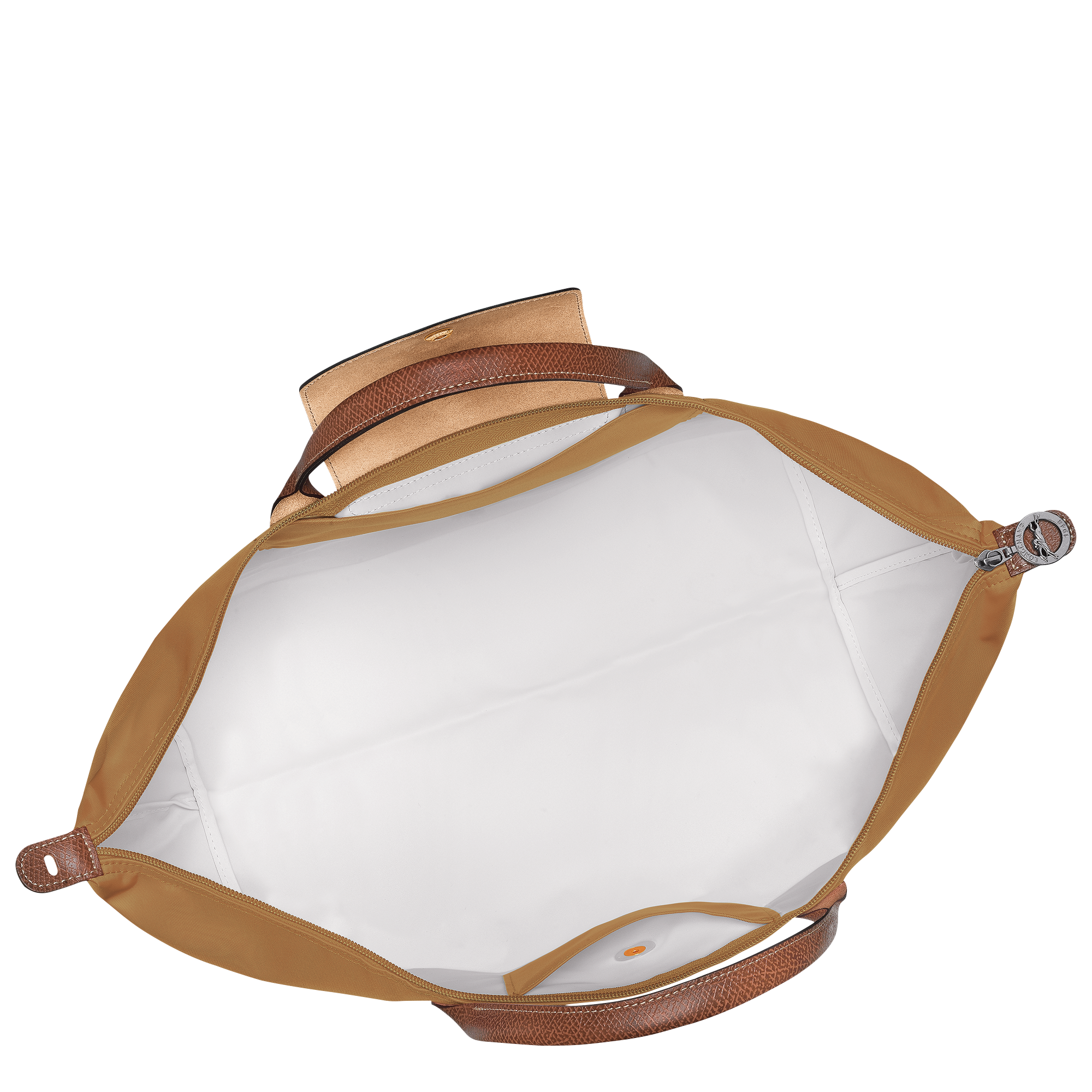 Sac de voyage L Le Pliage Original