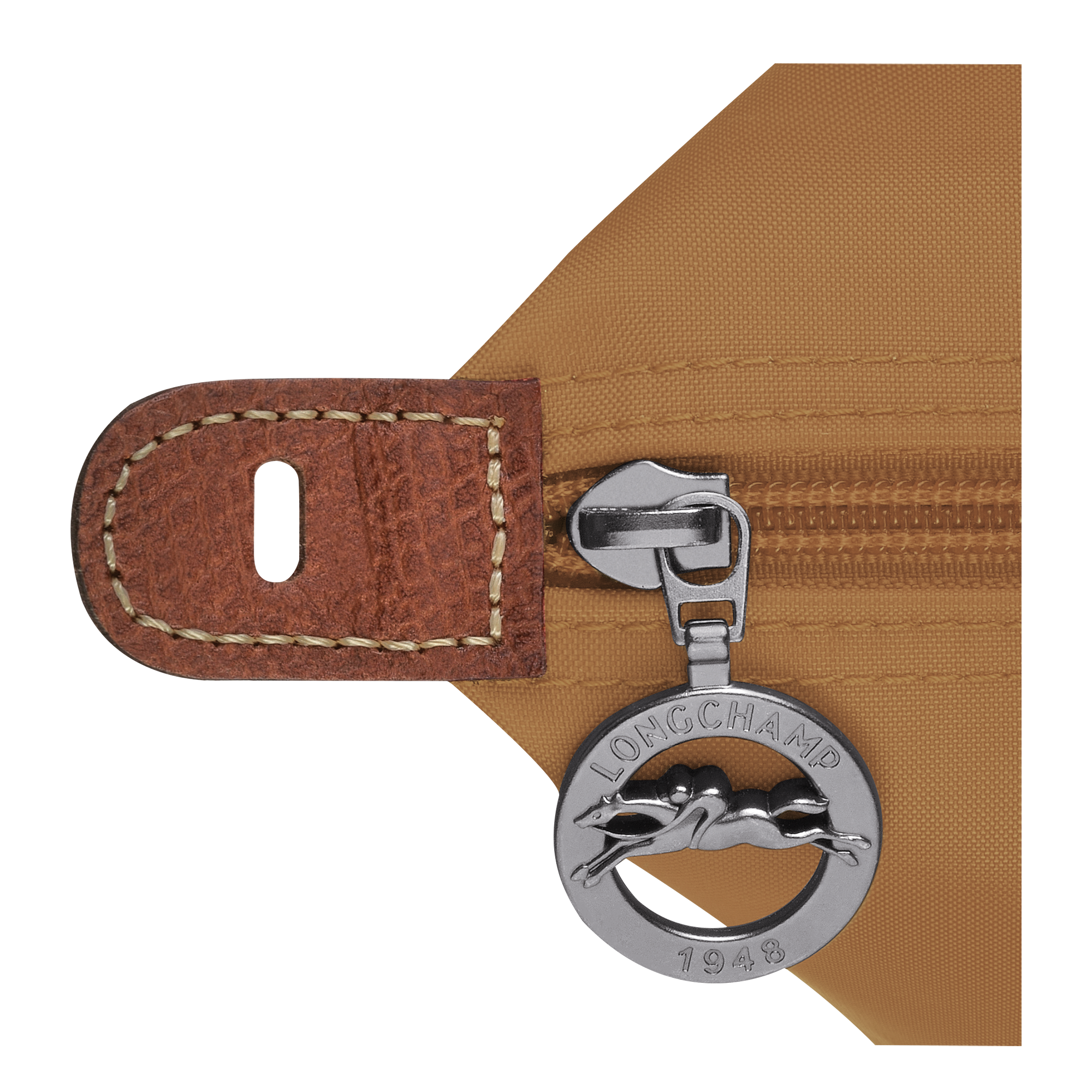 Sac de voyage L Le Pliage Original