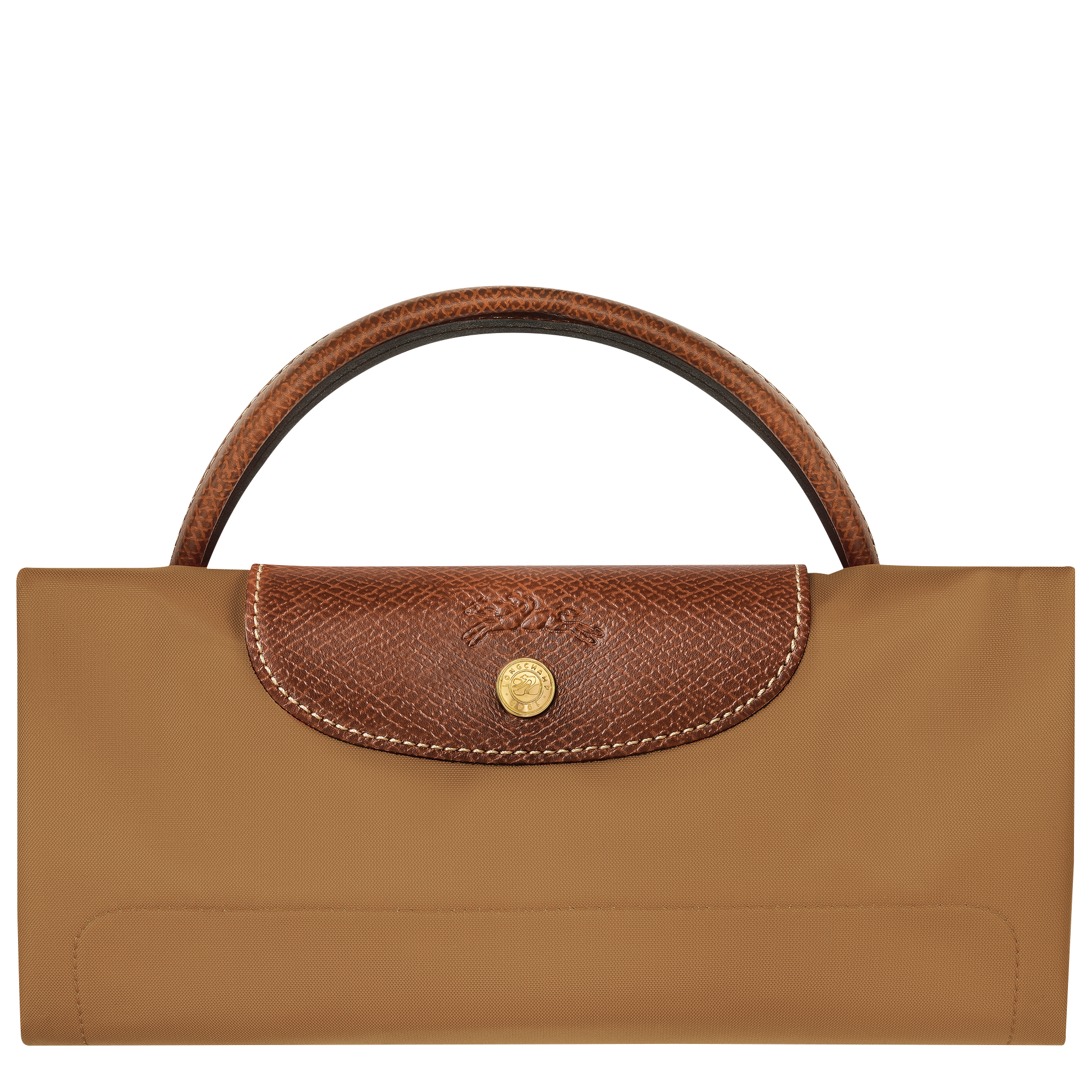 Sac de voyage L Le Pliage Original