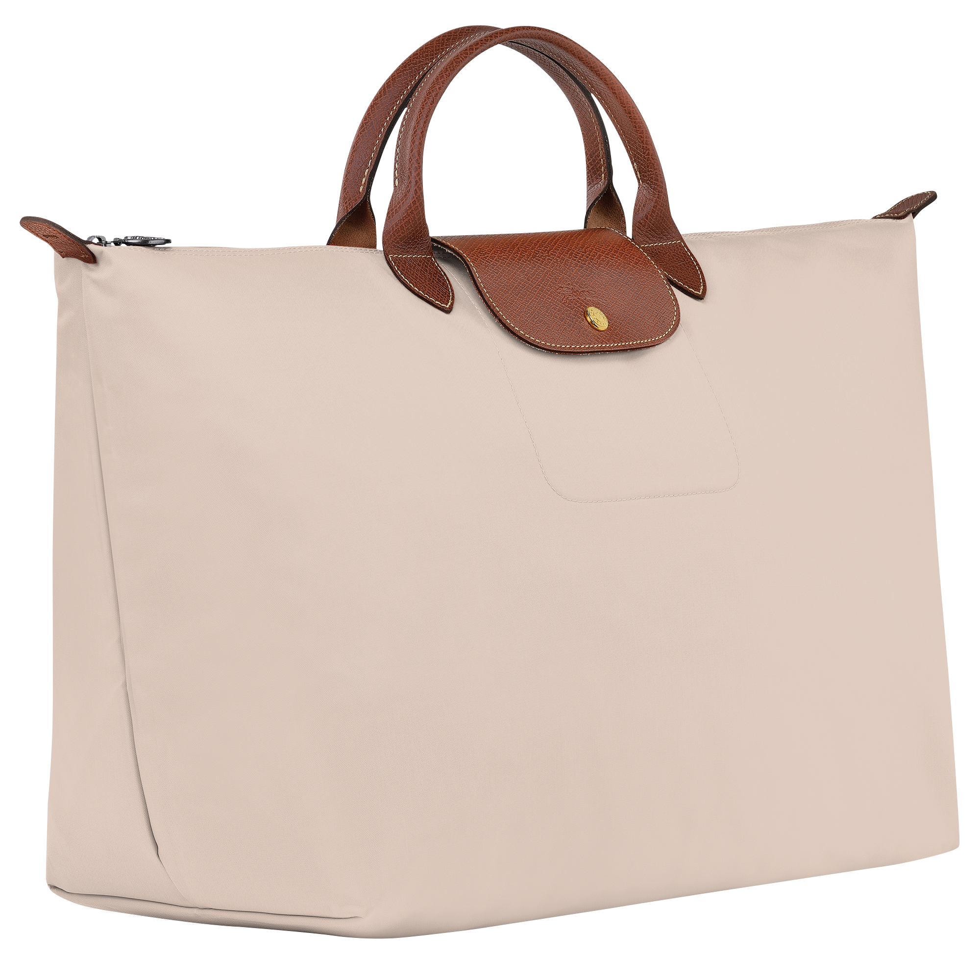 Sac de voyage L Le Pliage Original