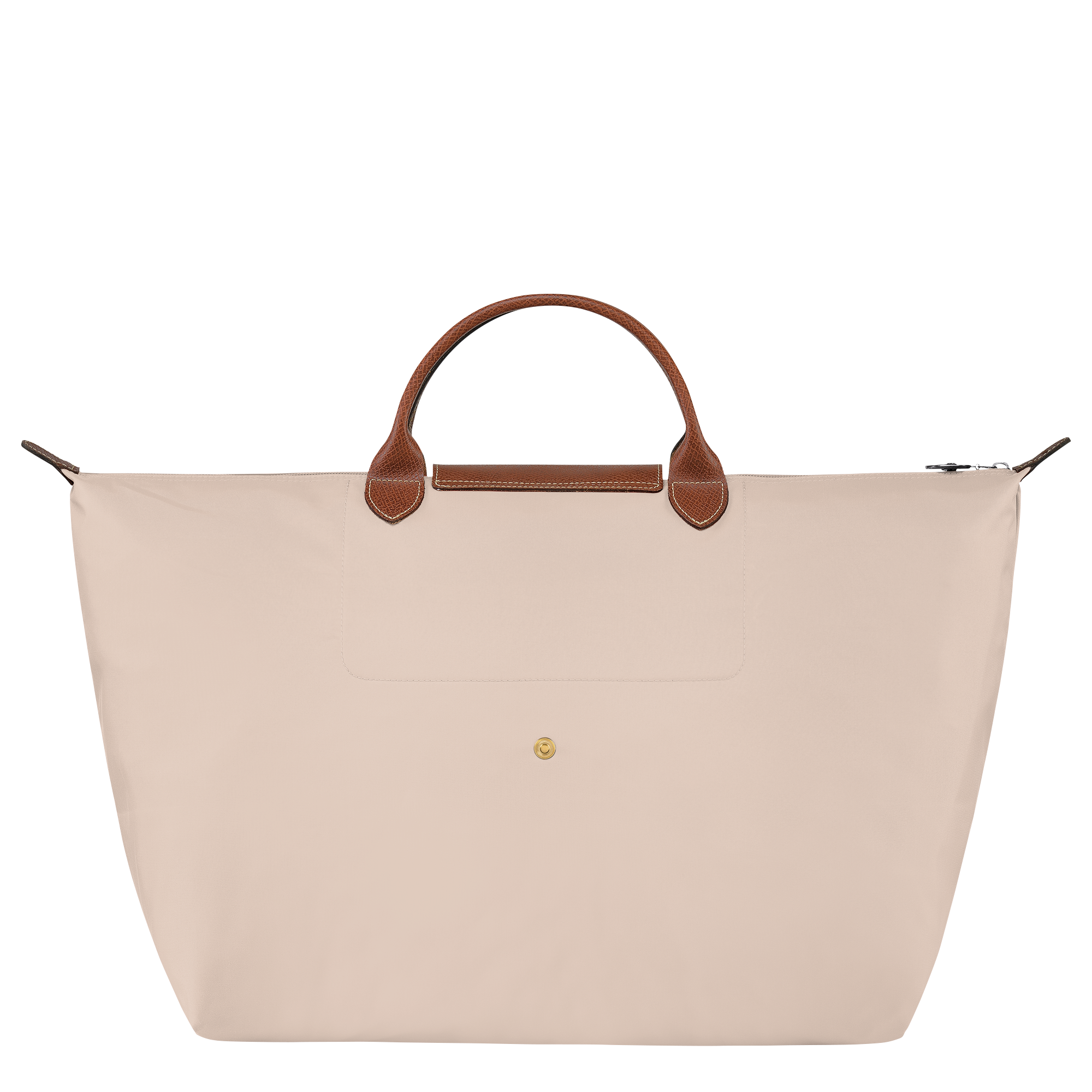 Sac de voyage L Le Pliage Original