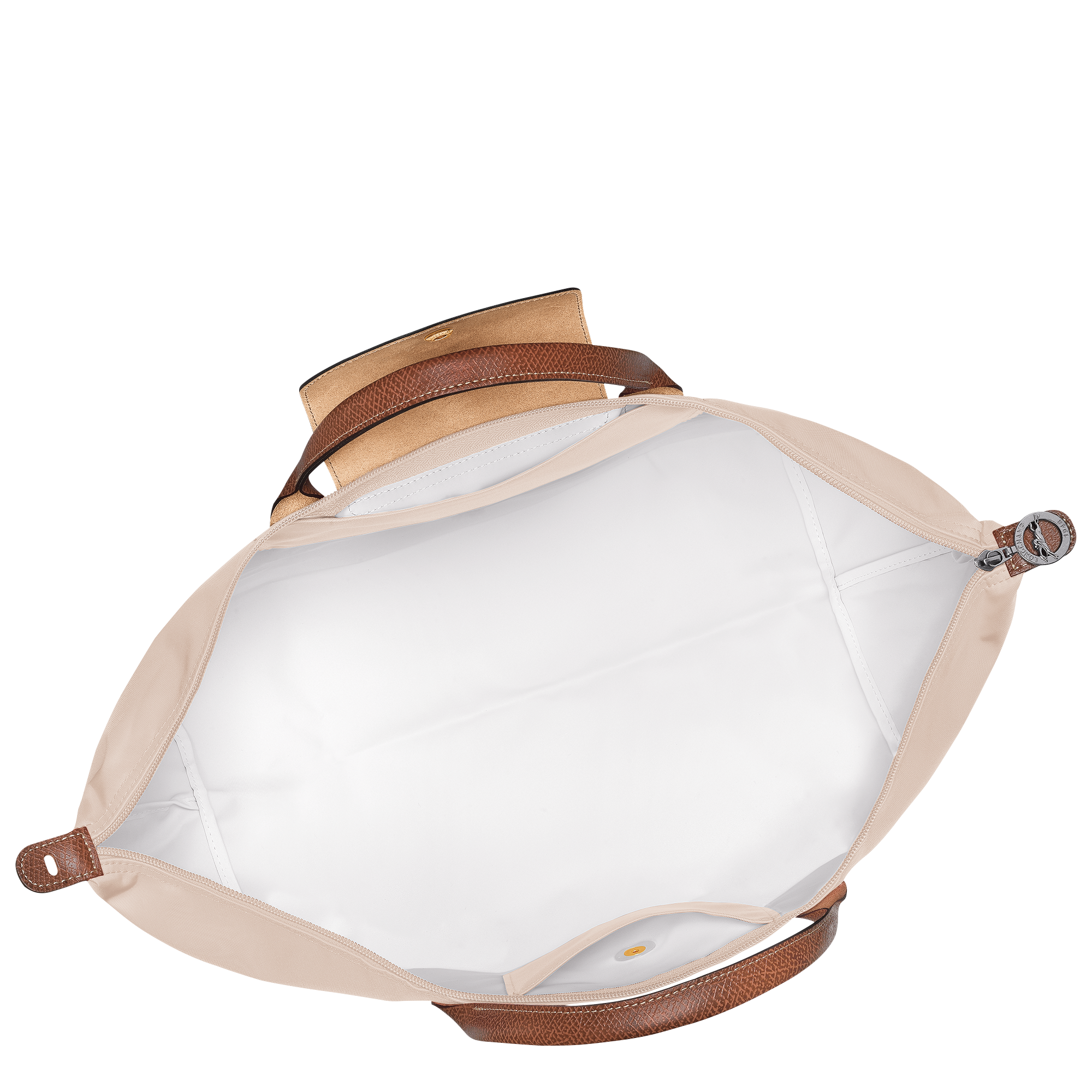 Sac de voyage L Le Pliage Original