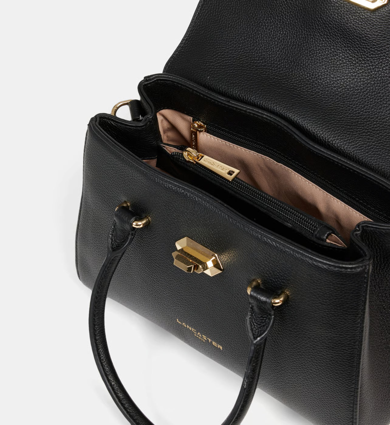 Lancaster Sac cabas S Milano Cosmos