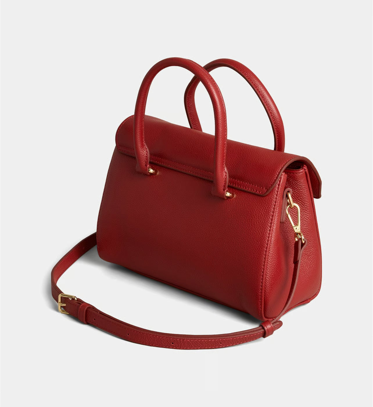 Lancaster Sac cabas S Milano Cosmos