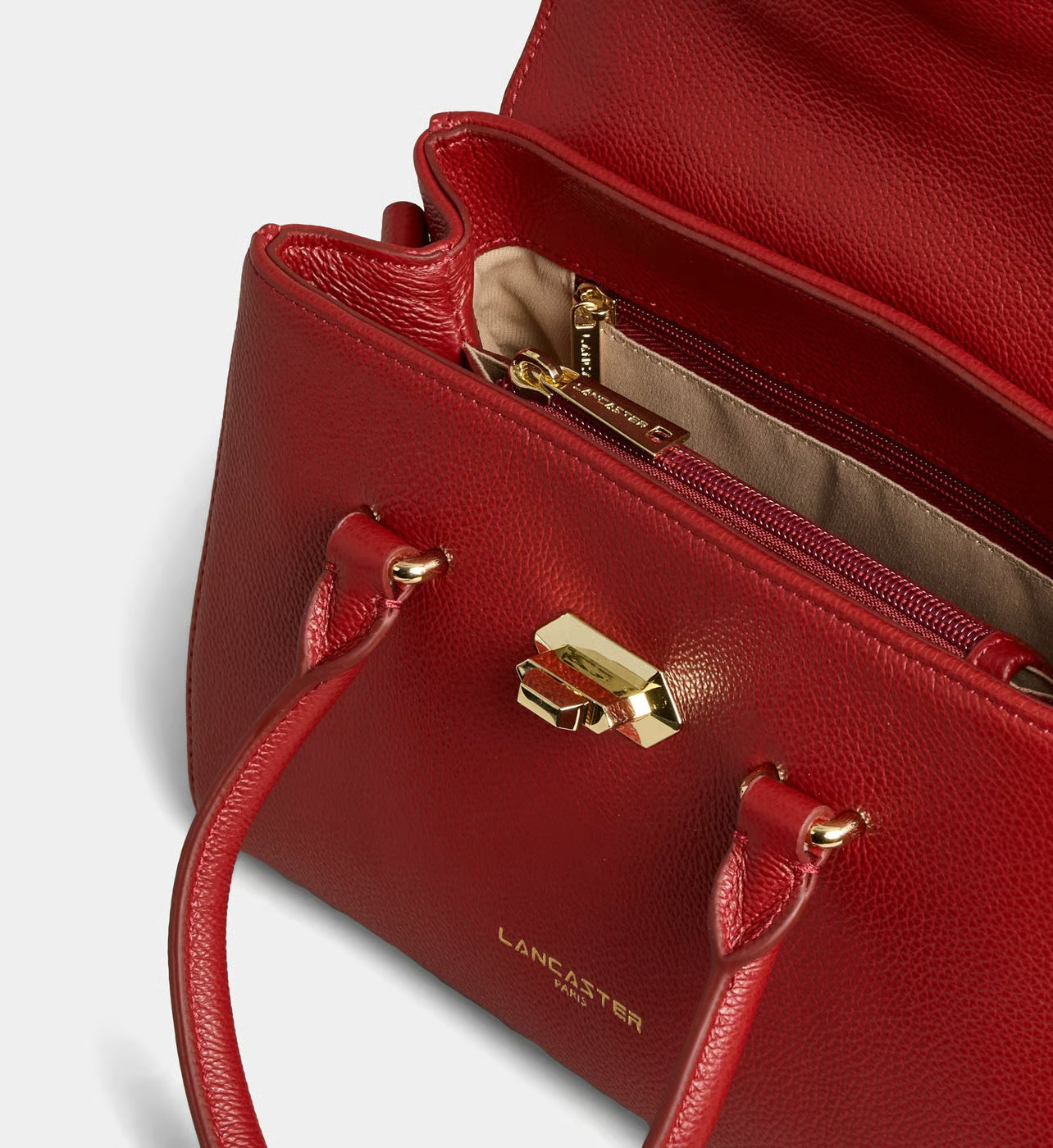 Lancaster Sac cabas S Milano Cosmos