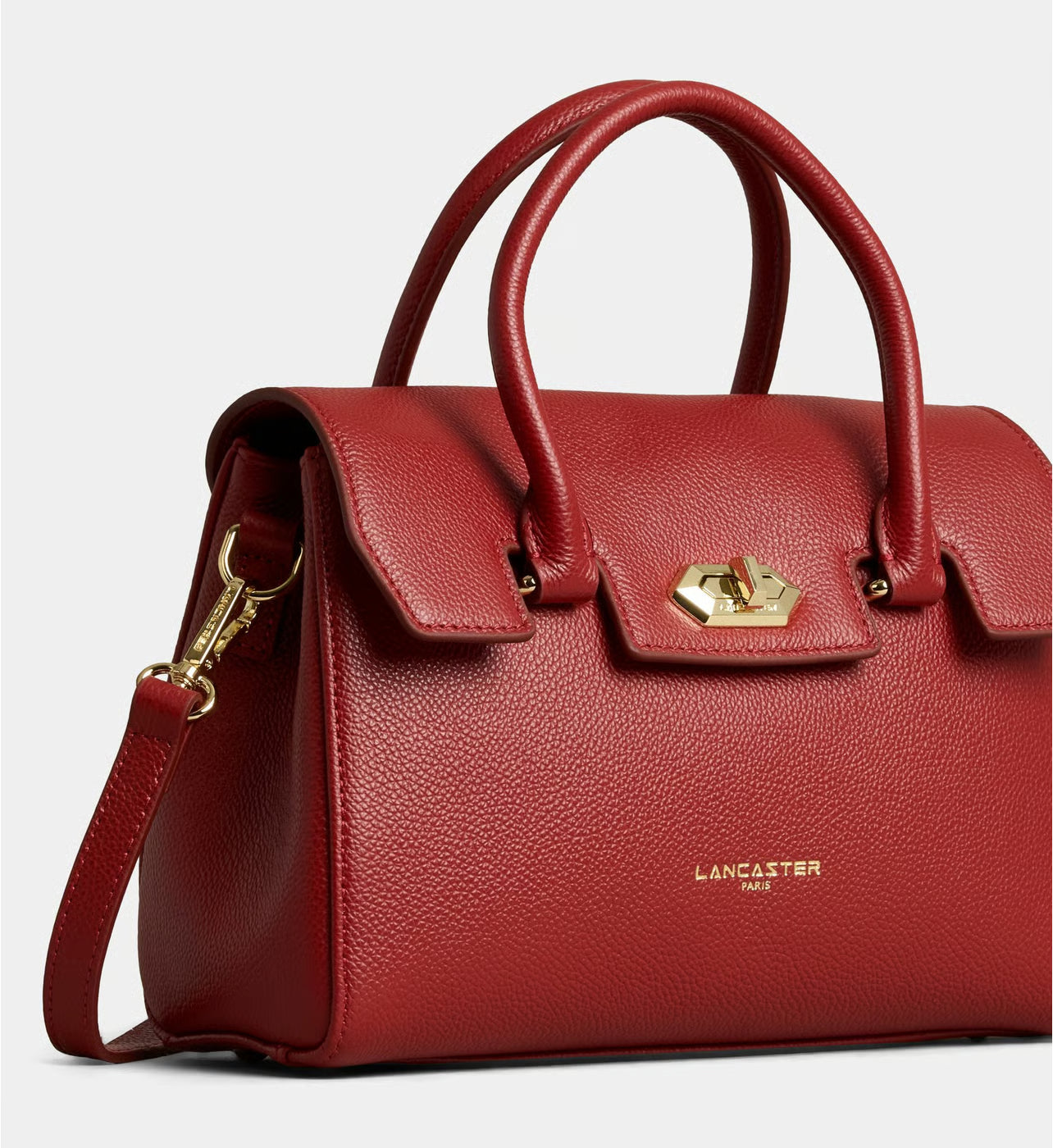 Lancaster Sac cabas S Milano Cosmos