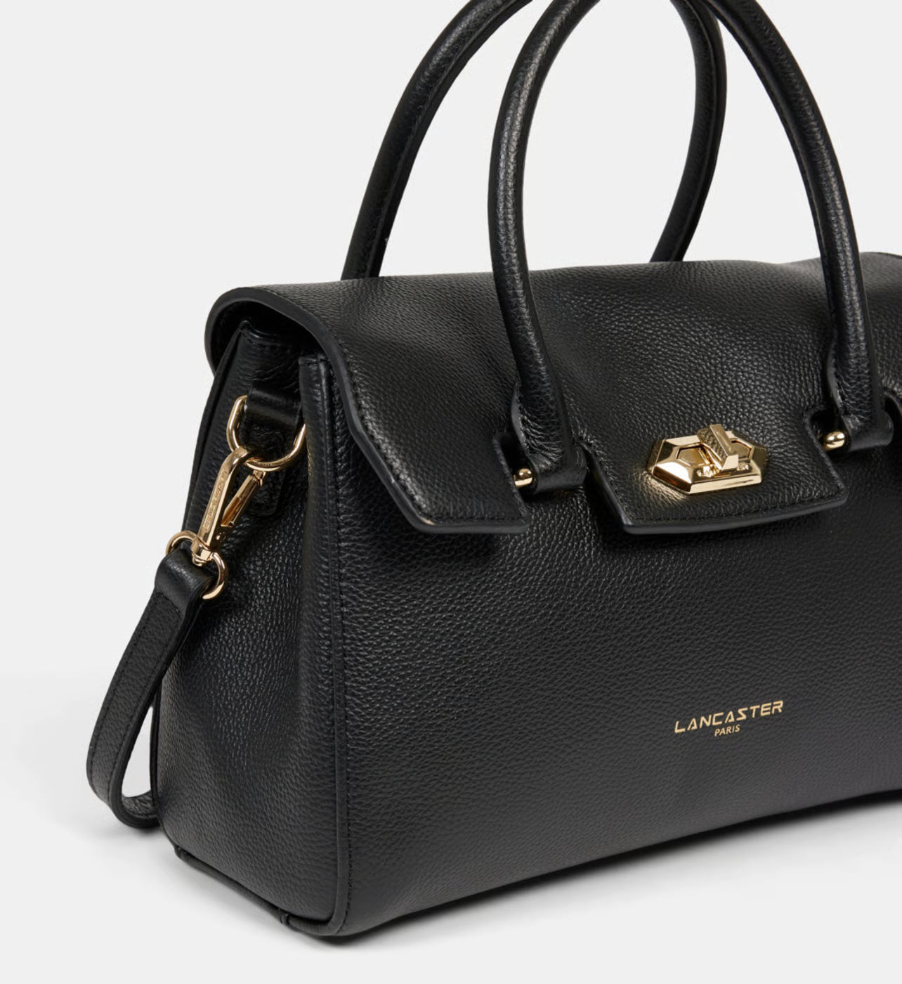 Lancaster Sac cabas S Milano Cosmos