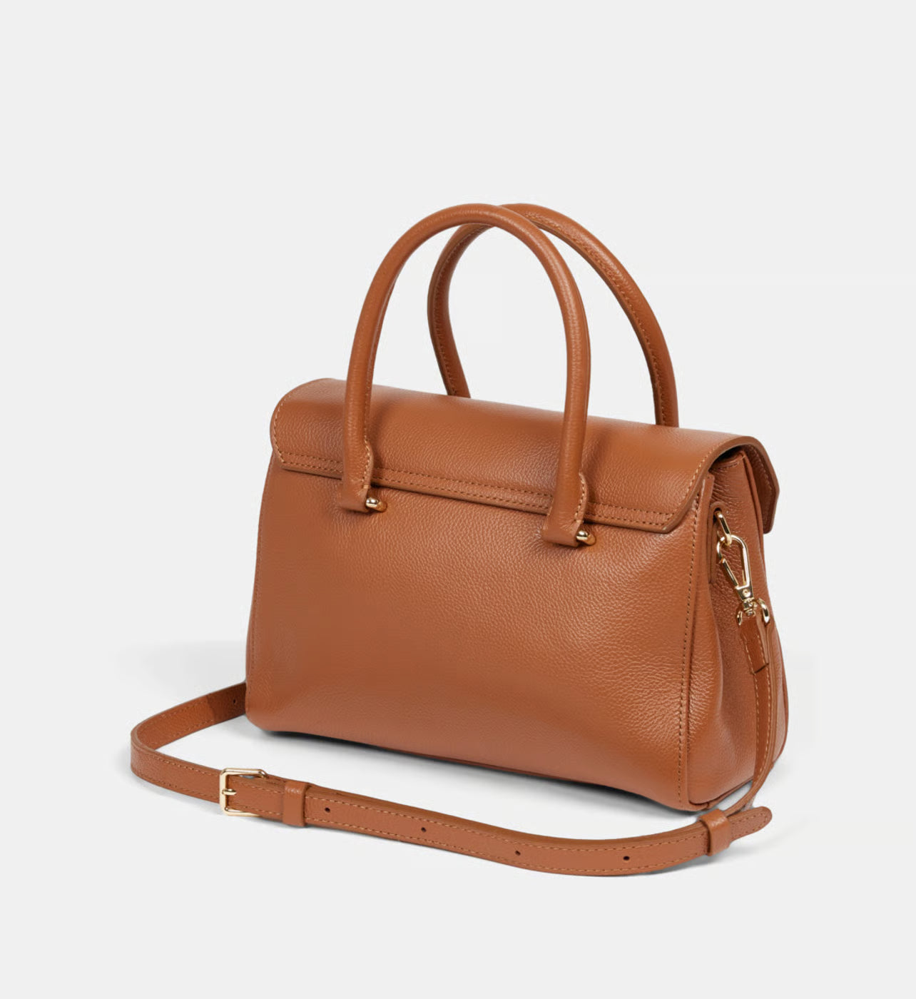 Lancaster Sac cabas S Milano Cosmos