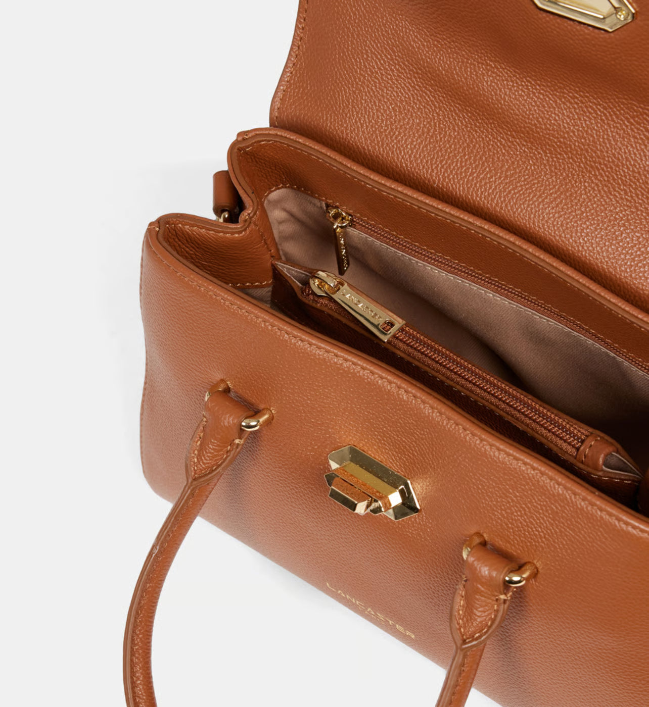 Lancaster Sac cabas S Milano Cosmos