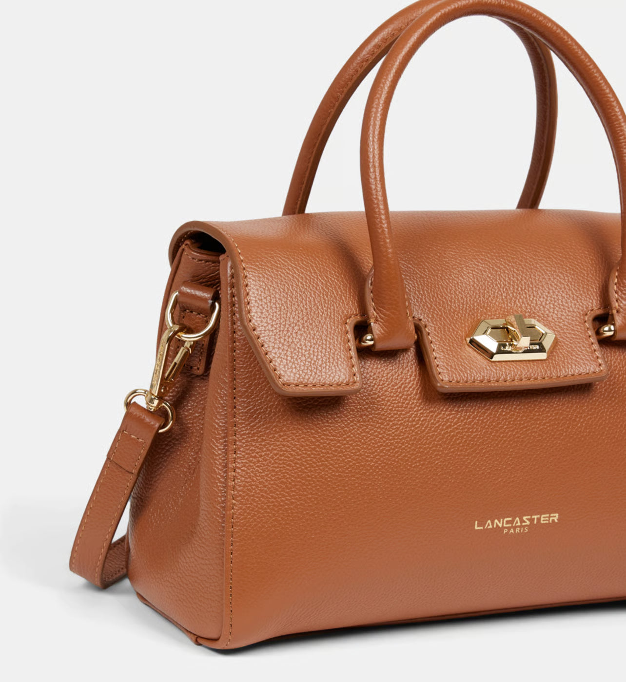 Lancaster Sac cabas S Milano Cosmos