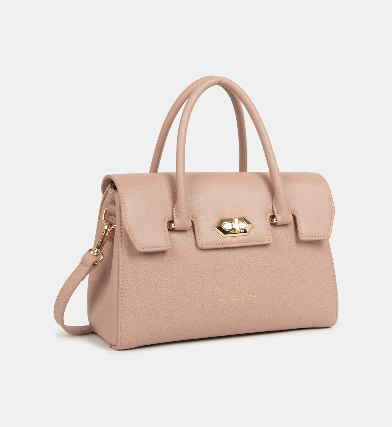 Lancaster Sac cabas S Milano Cosmos