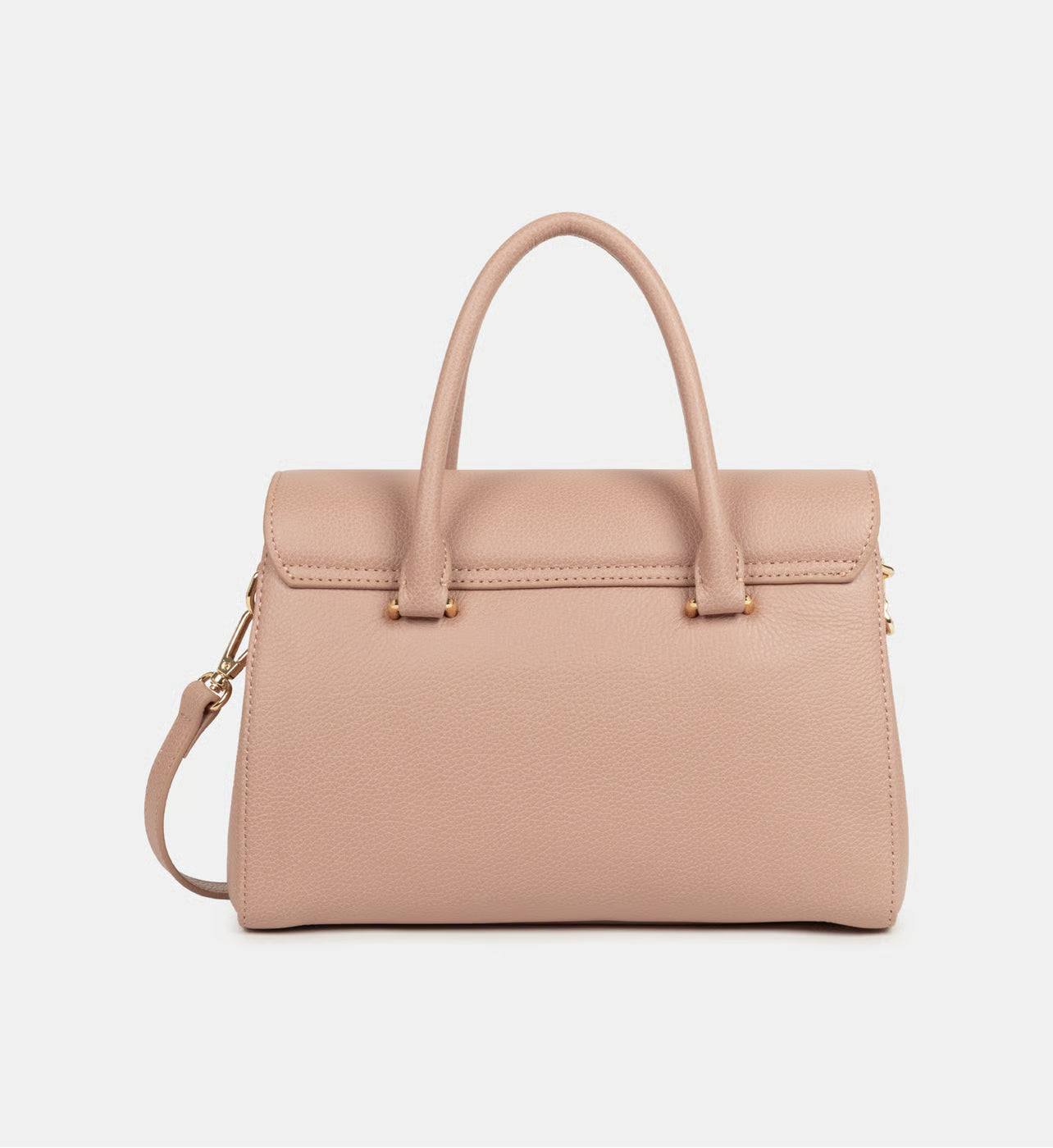 Lancaster Sac cabas S Milano Cosmos