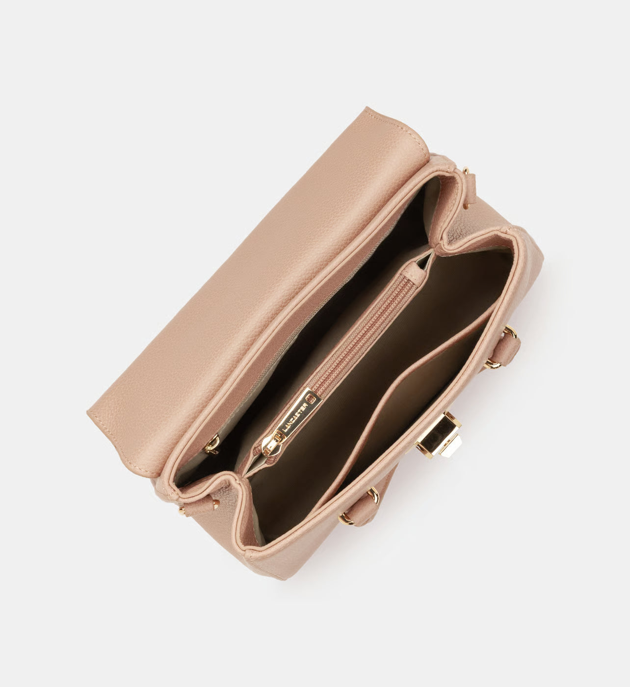 Lancaster Sac cabas S Milano Cosmos