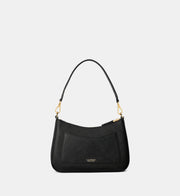 Lauren Ralph Lauren Sac à main Danni 26 en cuir