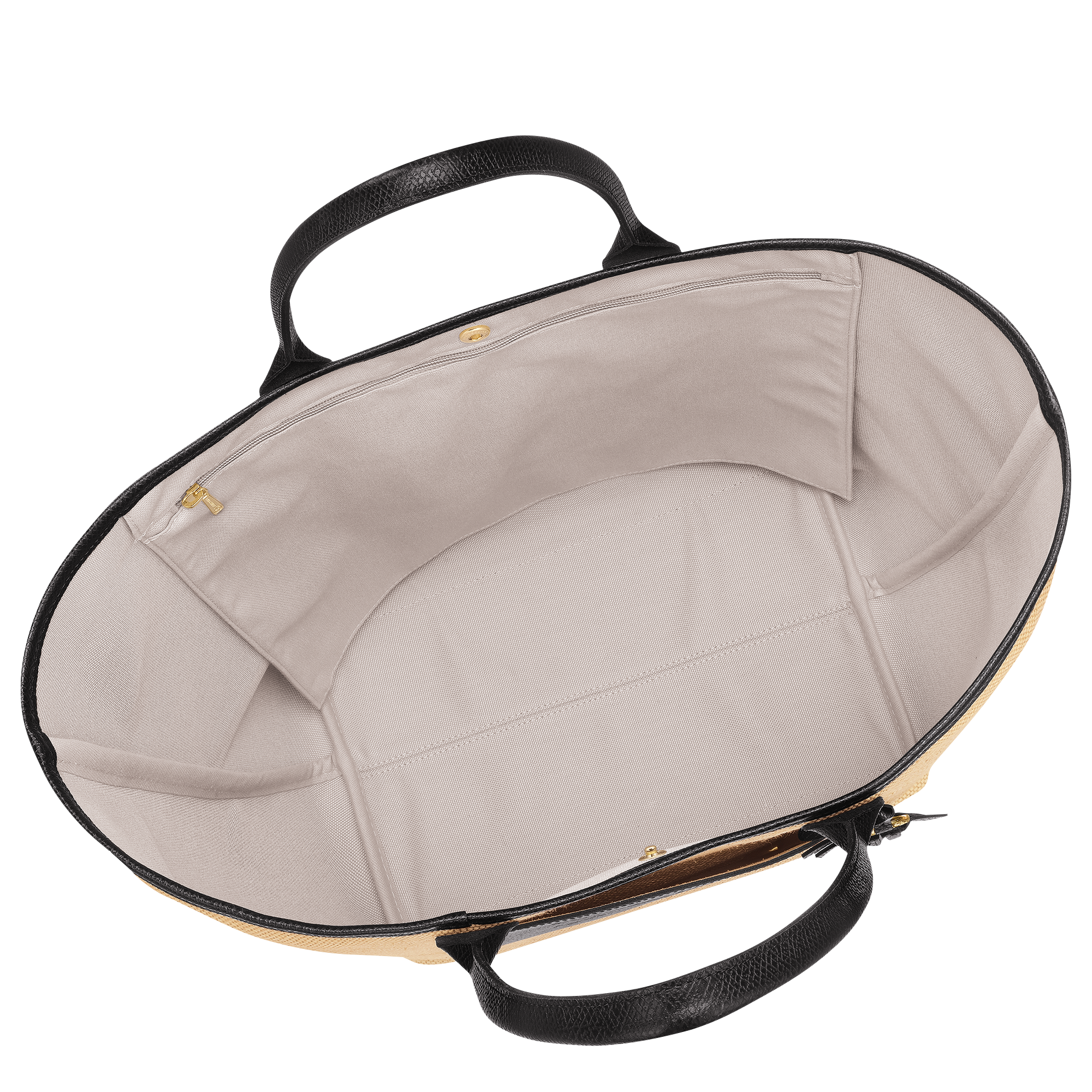 Panier L Le Pliage Collection