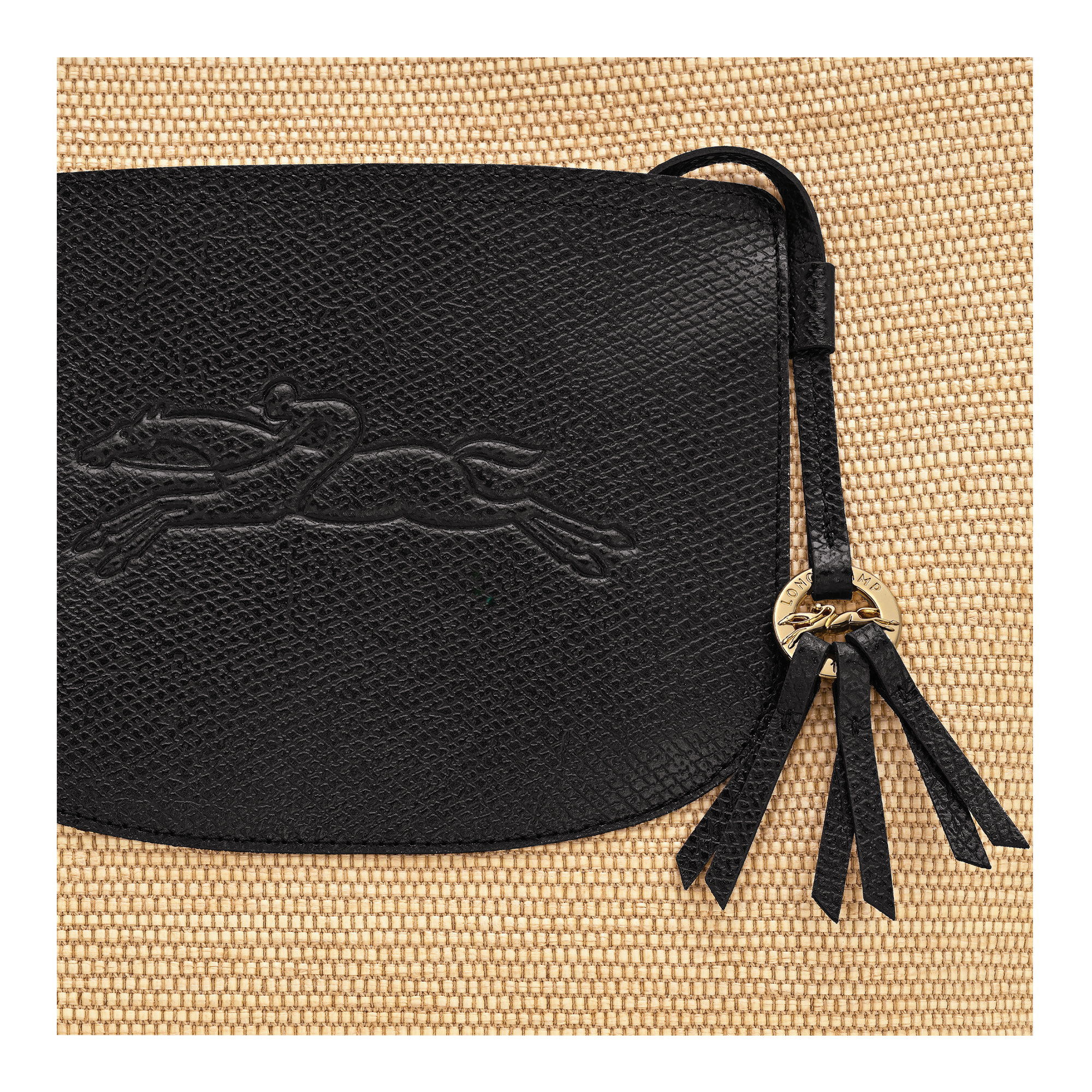 Panier L Le Pliage Collection