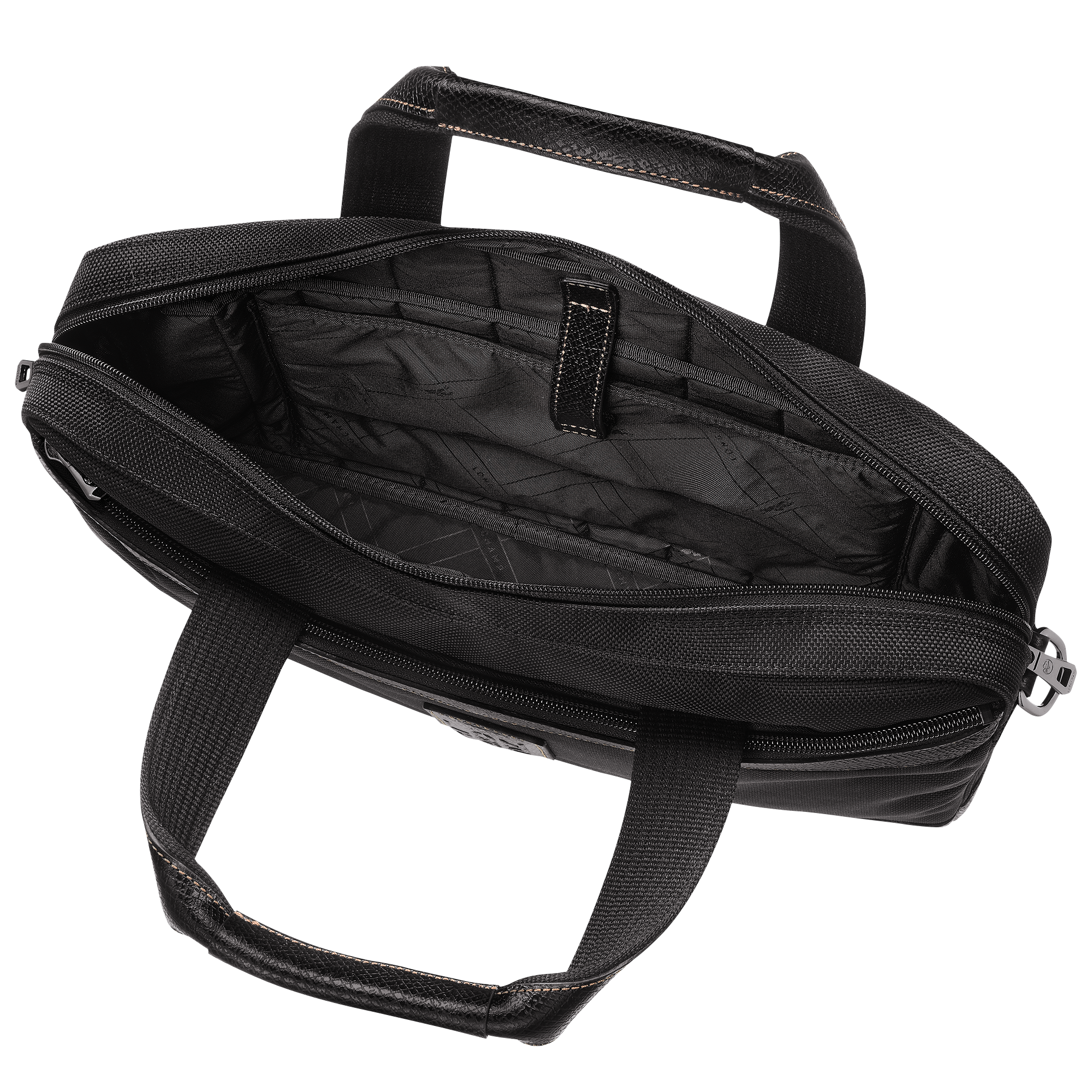 Porte-documents S Boxford