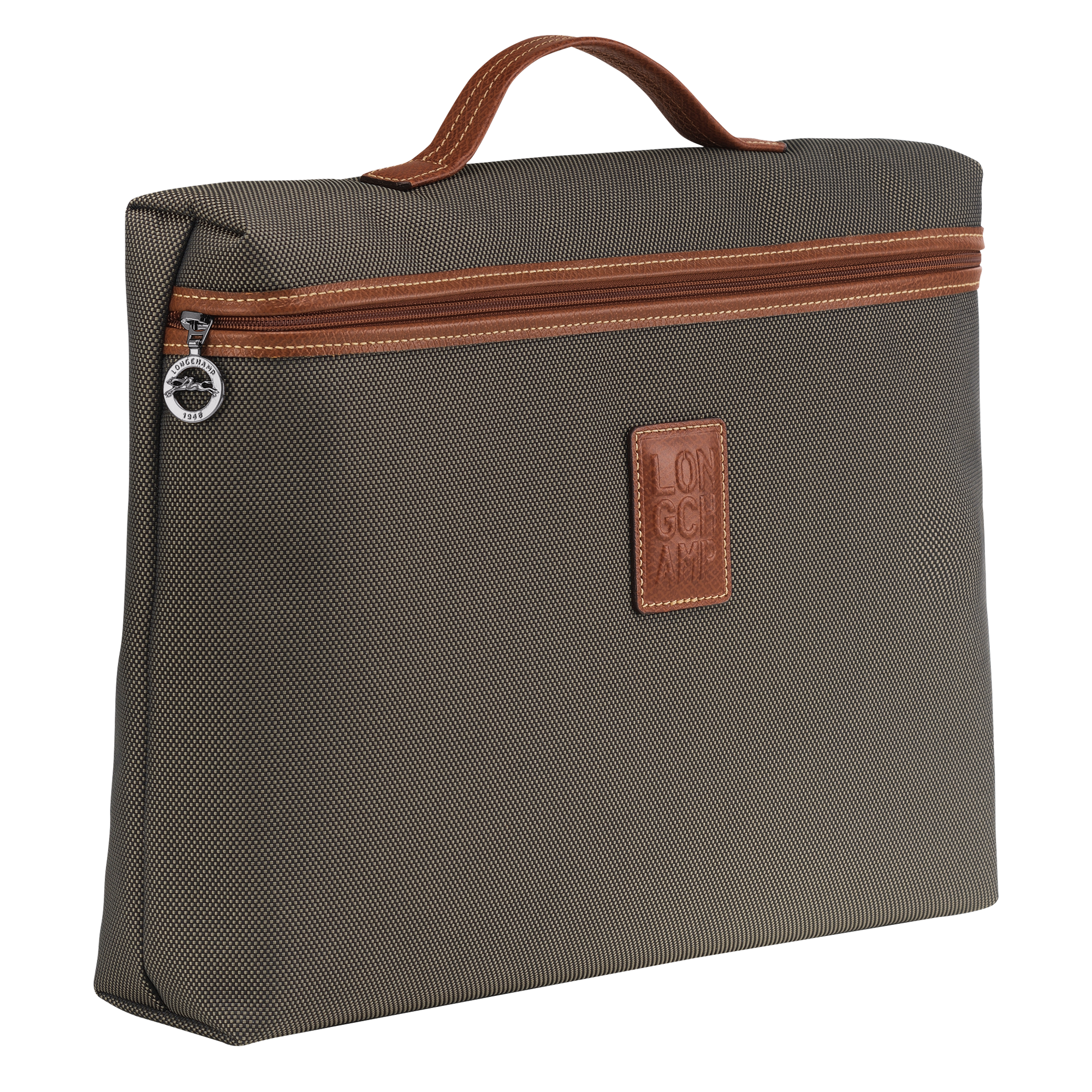 Porte-documents S Boxford