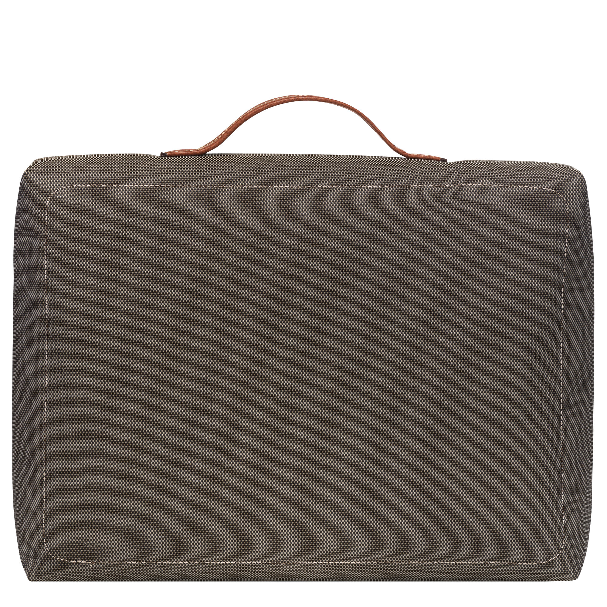 Porte-documents S Boxford