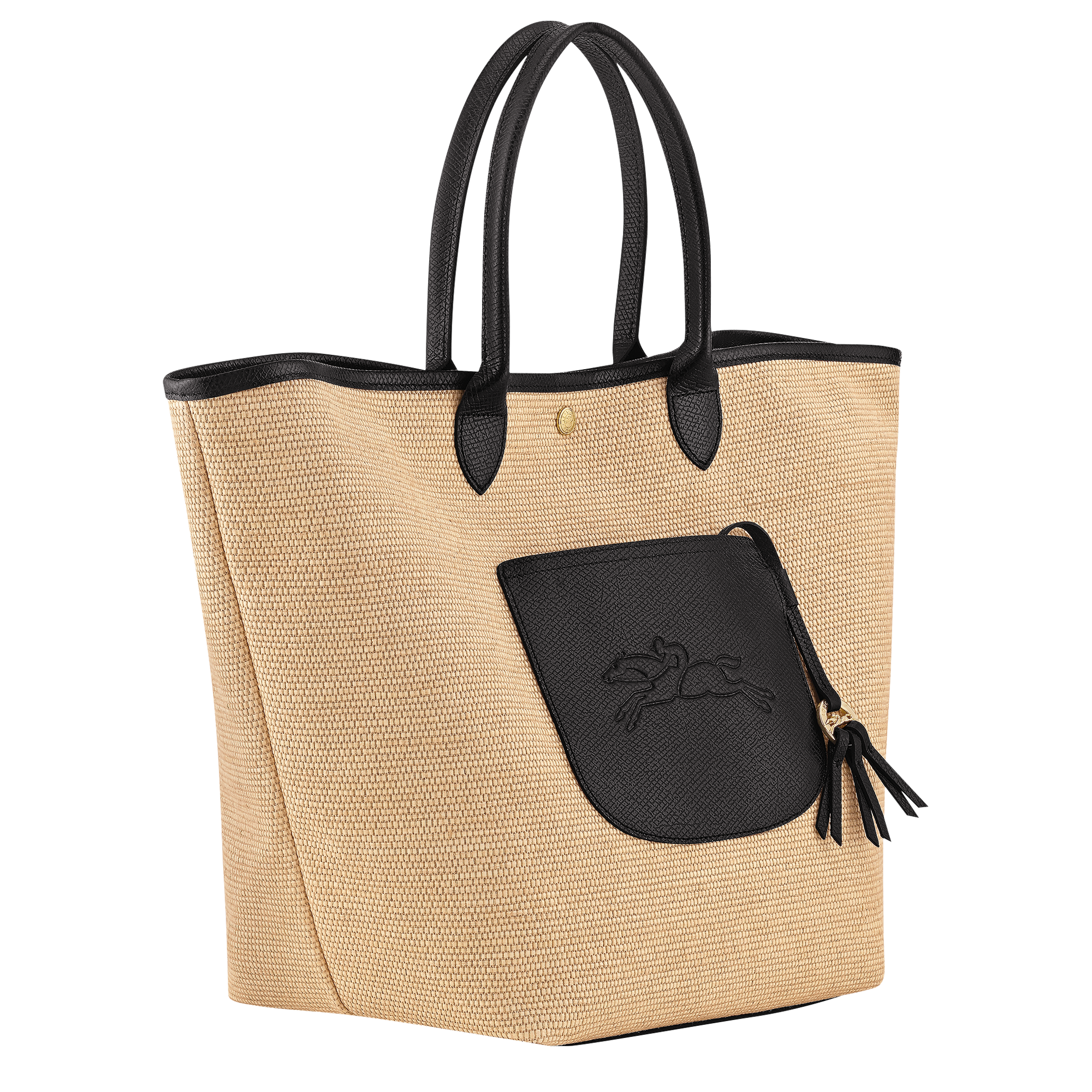 Panier L Le Pliage Collection