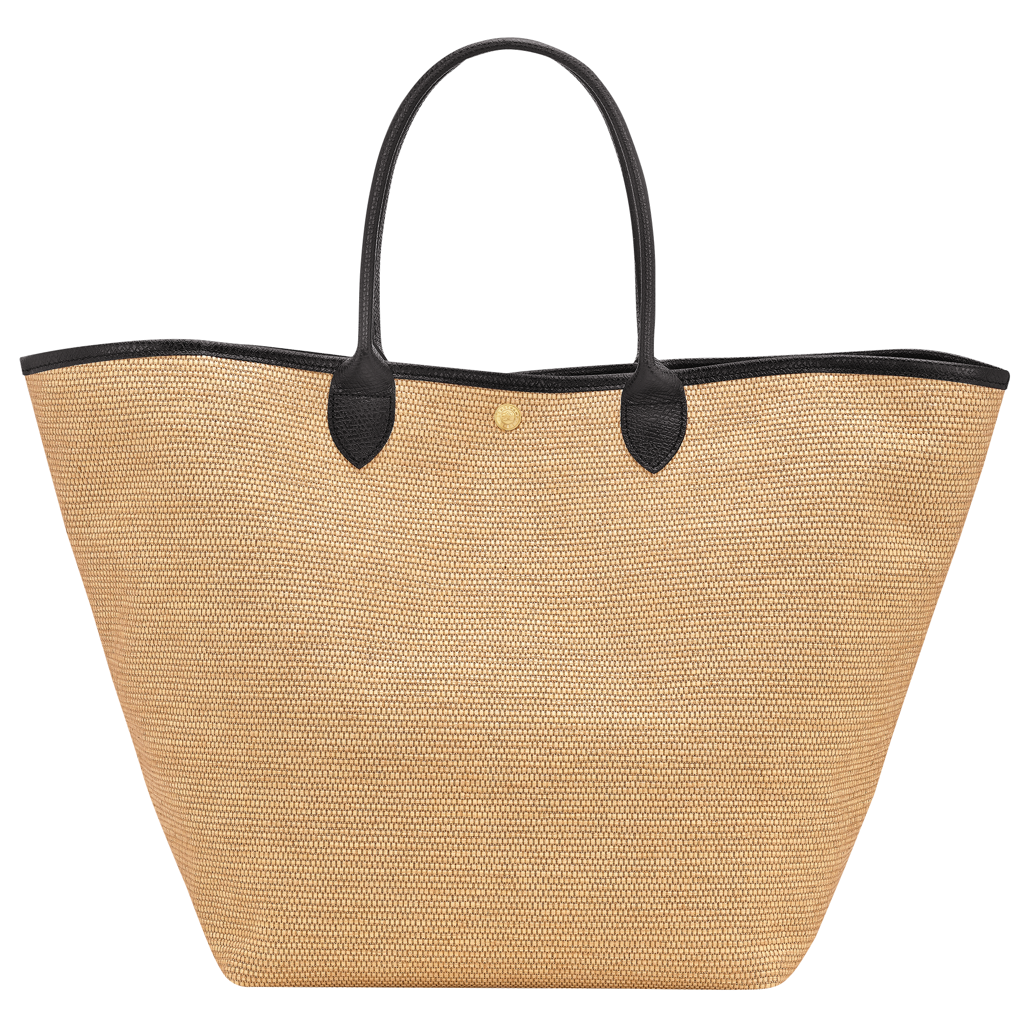 Panier L Le Pliage Collection