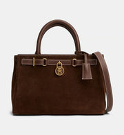 Tommy Hilfiger Sac cabas