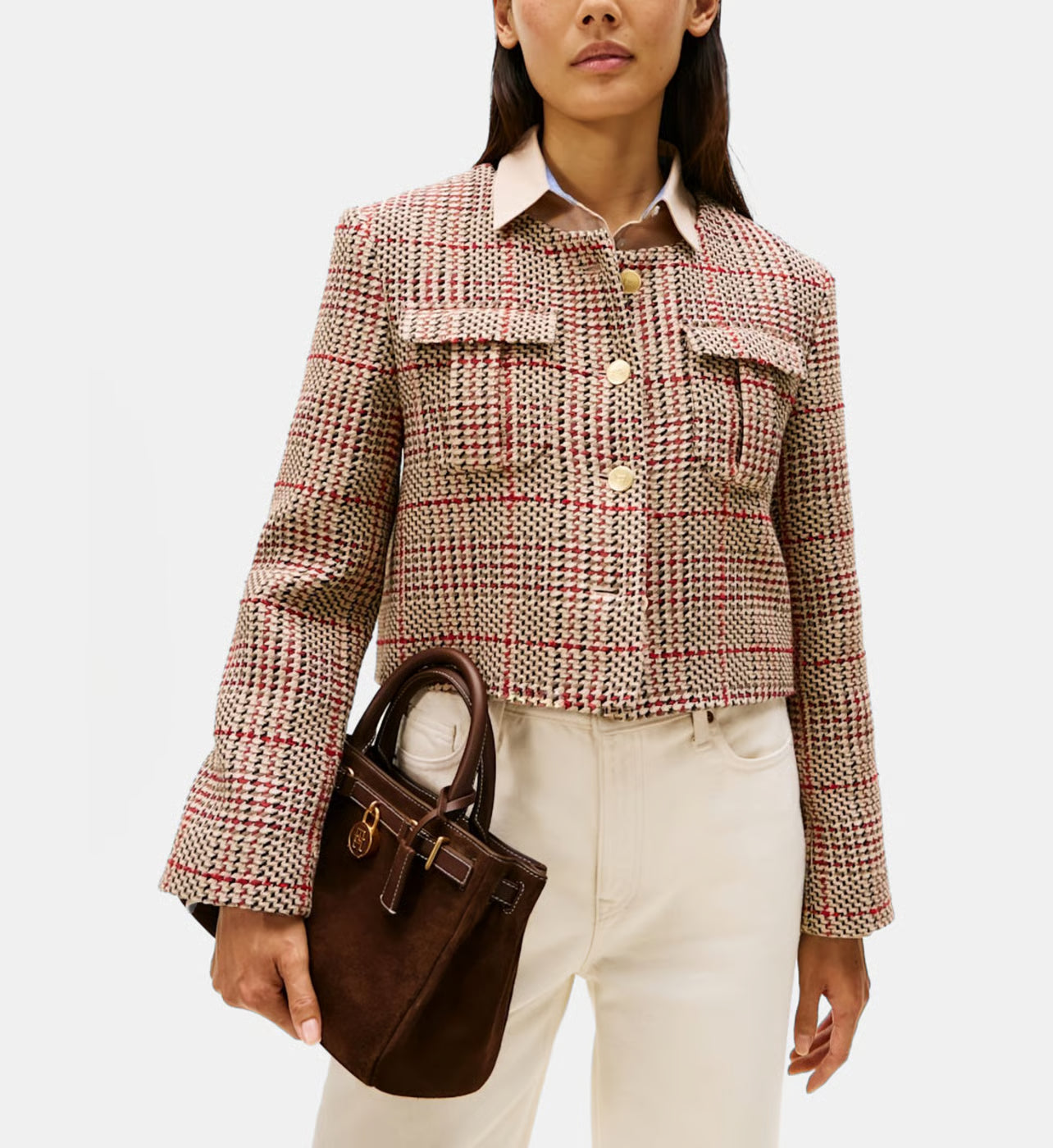 Tommy Hilfiger Sac cabas