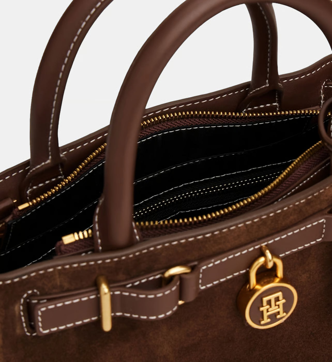 Tommy Hilfiger Sac cabas