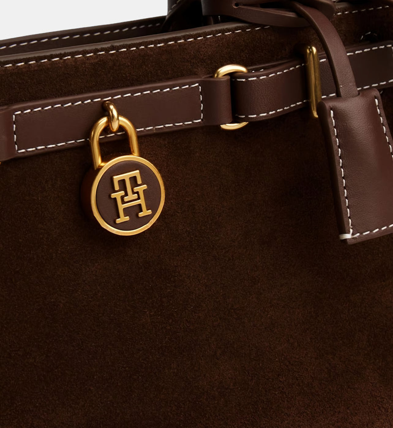 Tommy Hilfiger Sac cabas