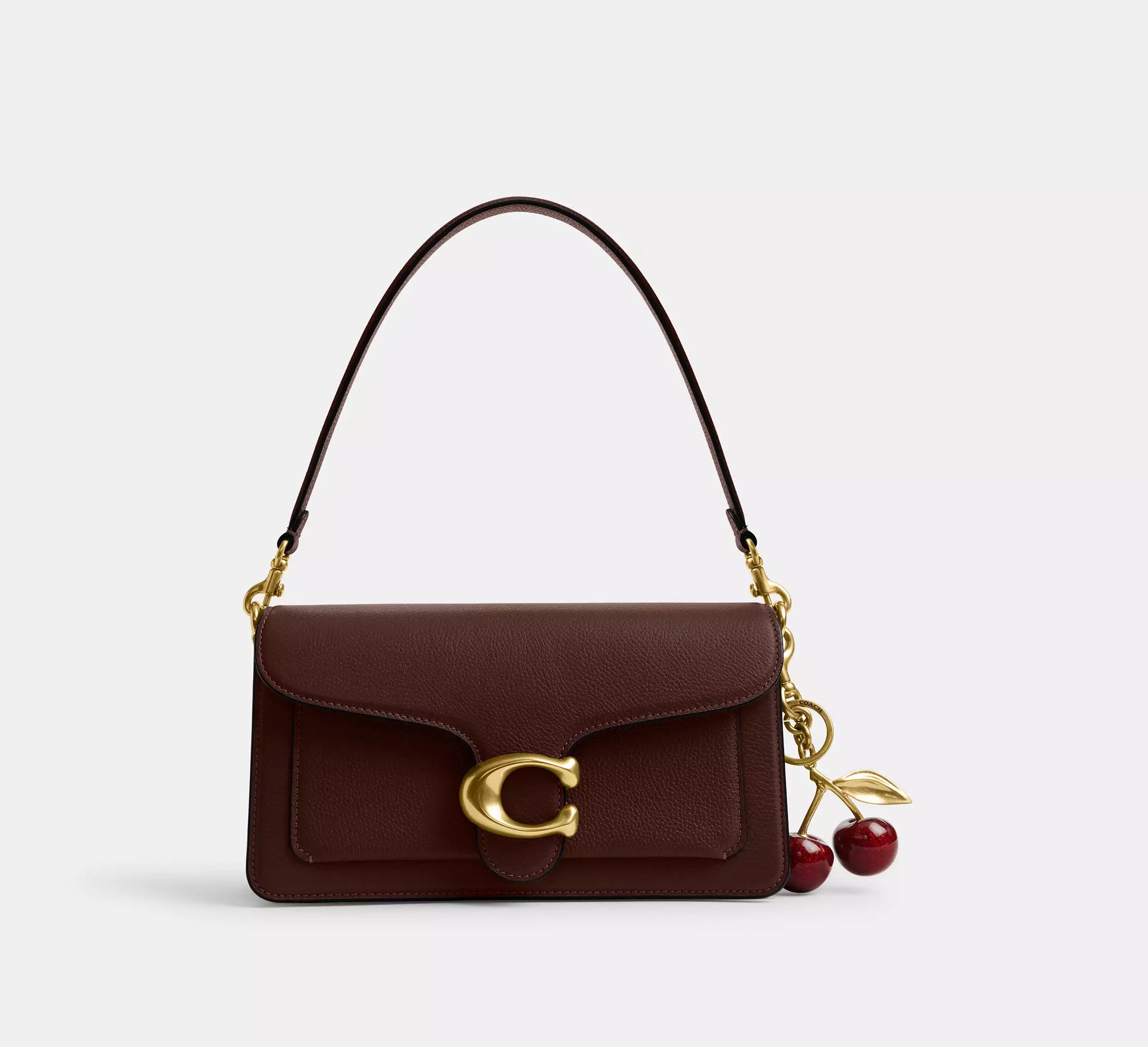 Sac épaule Tabby 26