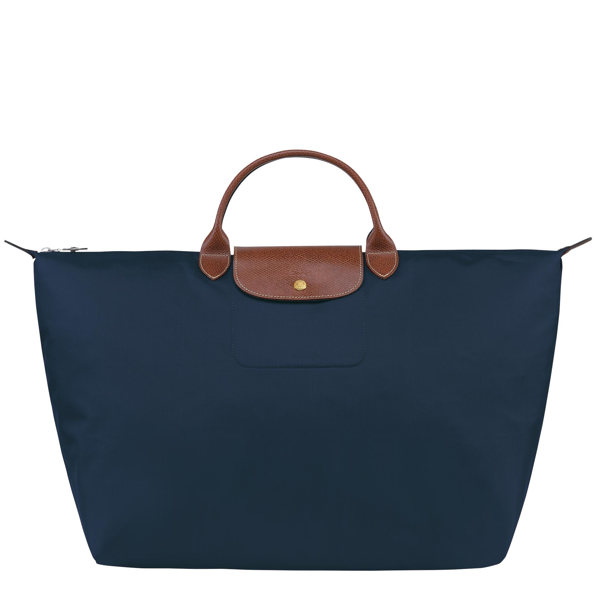 Sac de voyage L Le Pliage Original
