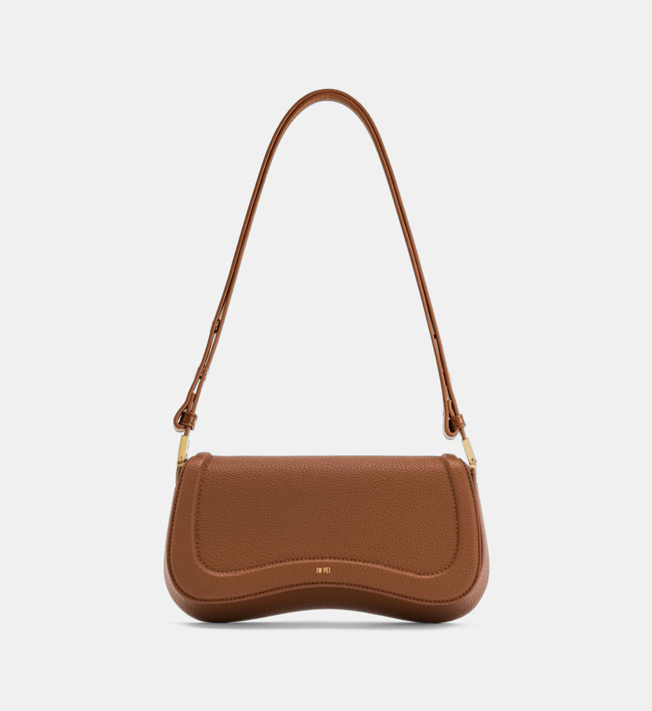 Jw Pei Sac besace Joy signature