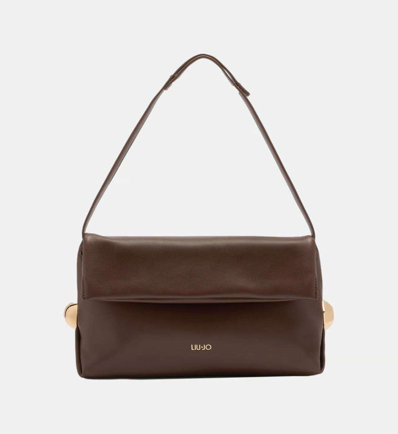 Liu Jo Sac pochette Riccy