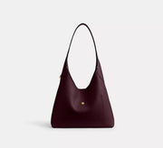 Cabas Soft Empire 48