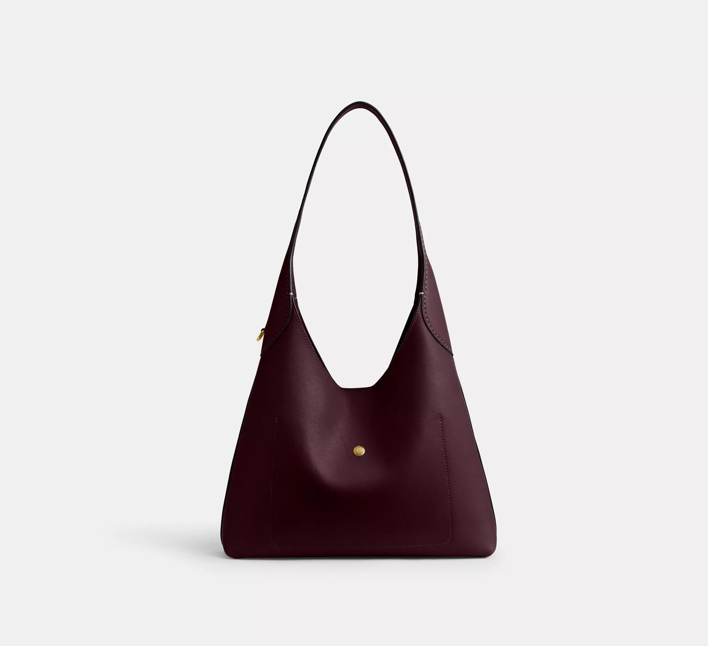 Cabas Soft Empire 48