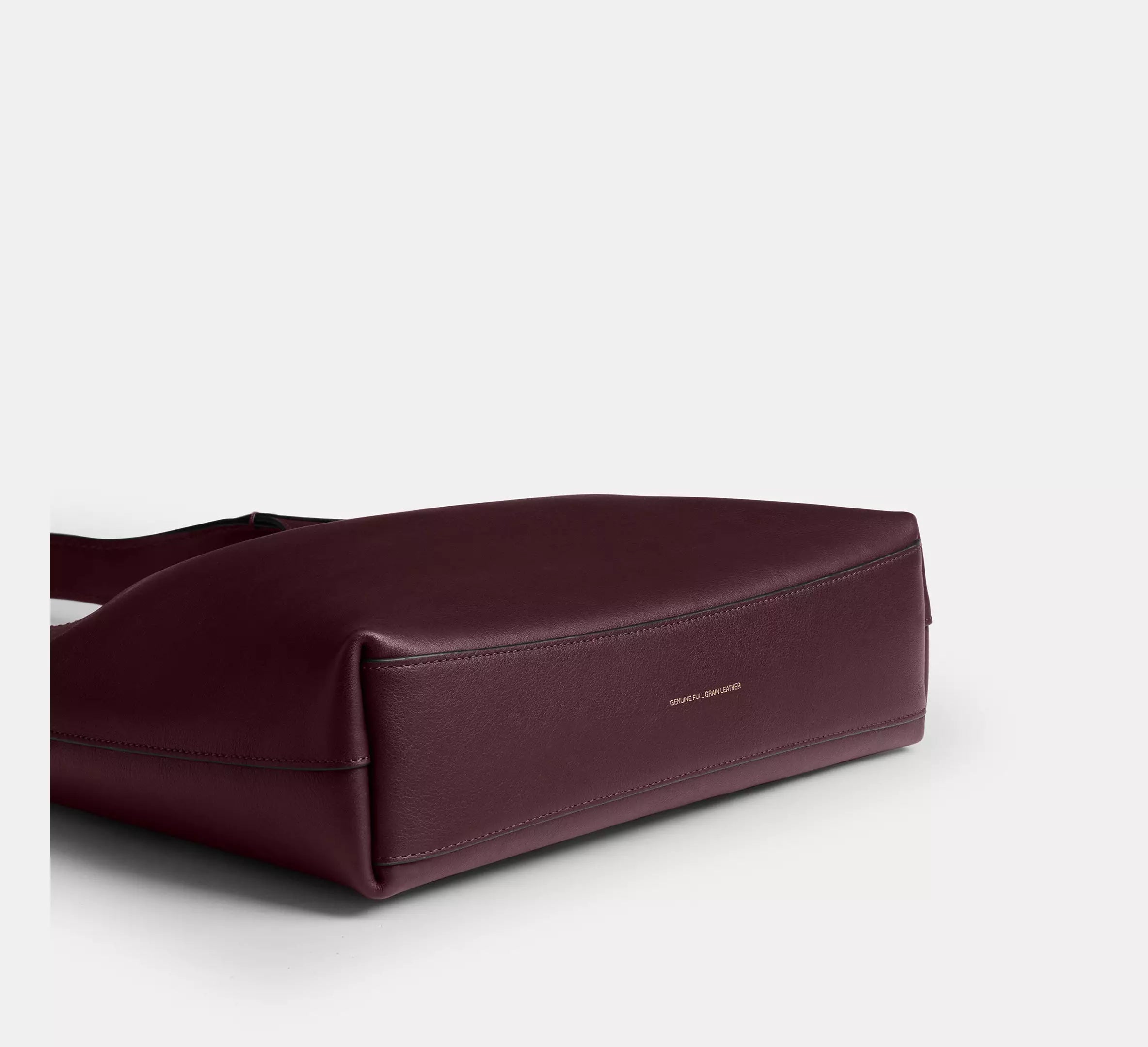 Cabas Soft Empire 48