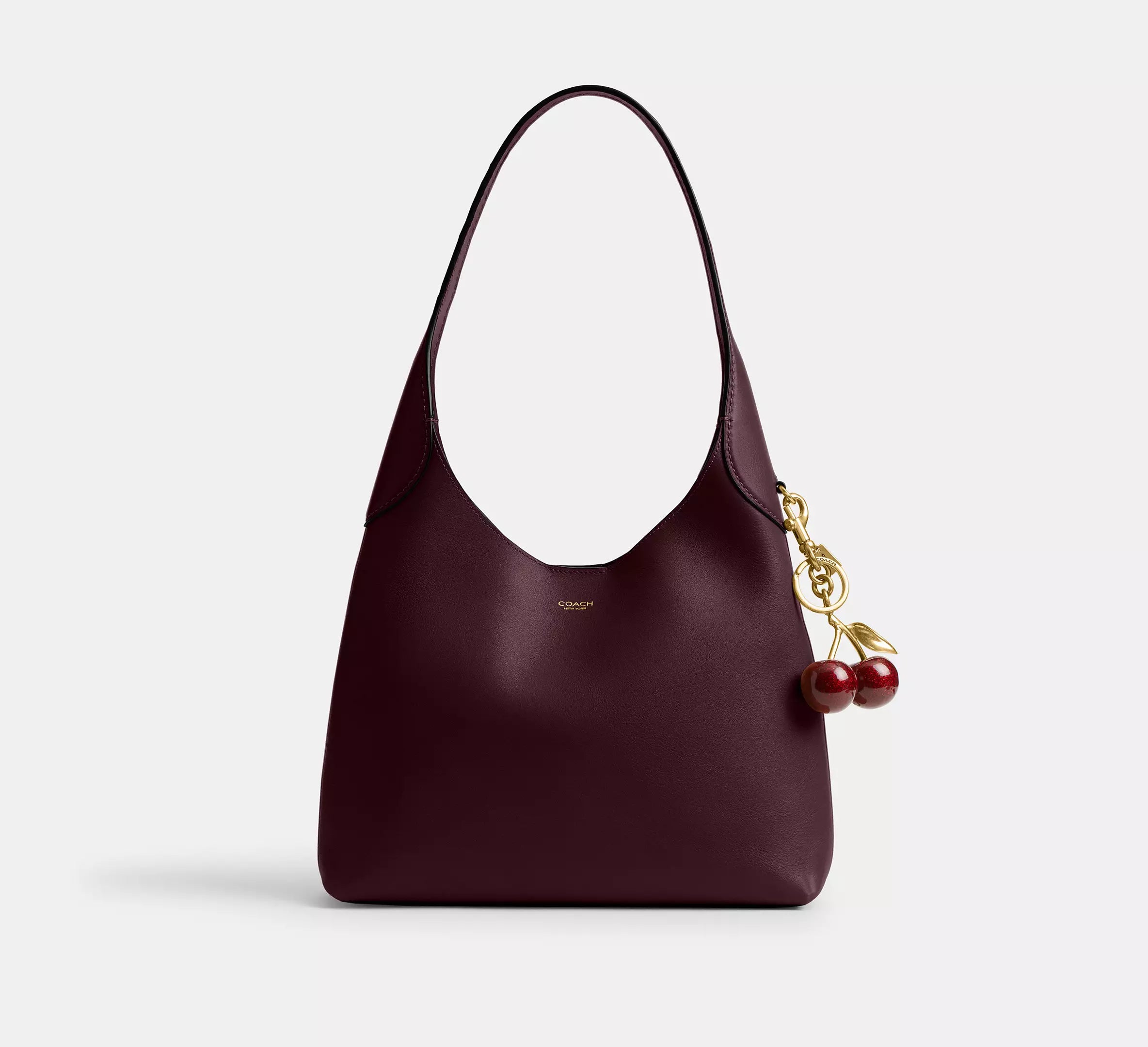 Cabas Soft Empire 48