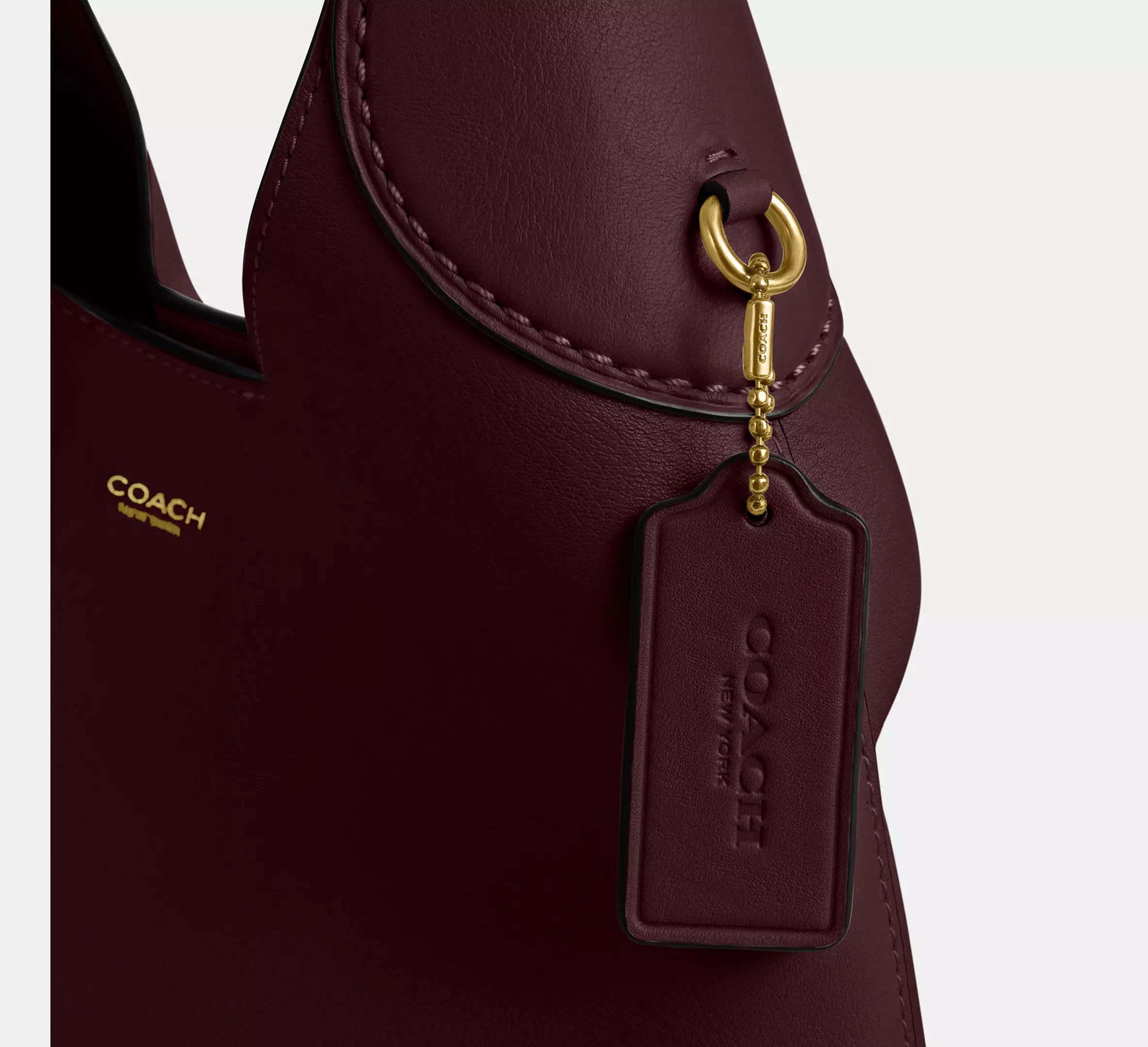 Cabas Soft Empire 48